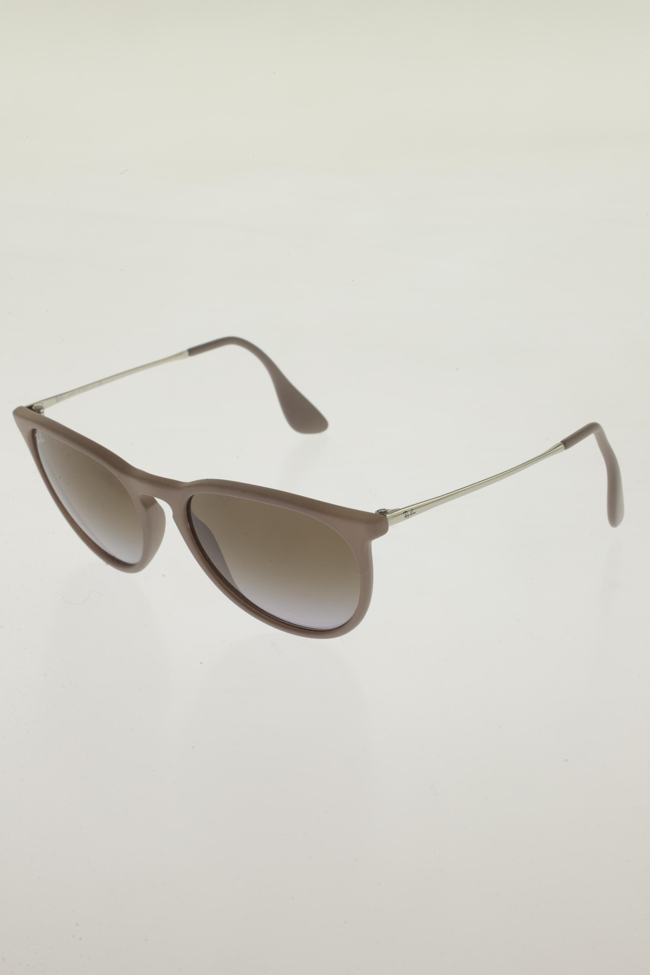 

Ray-Ban Damen Sonnenbrille, pink, Gr.