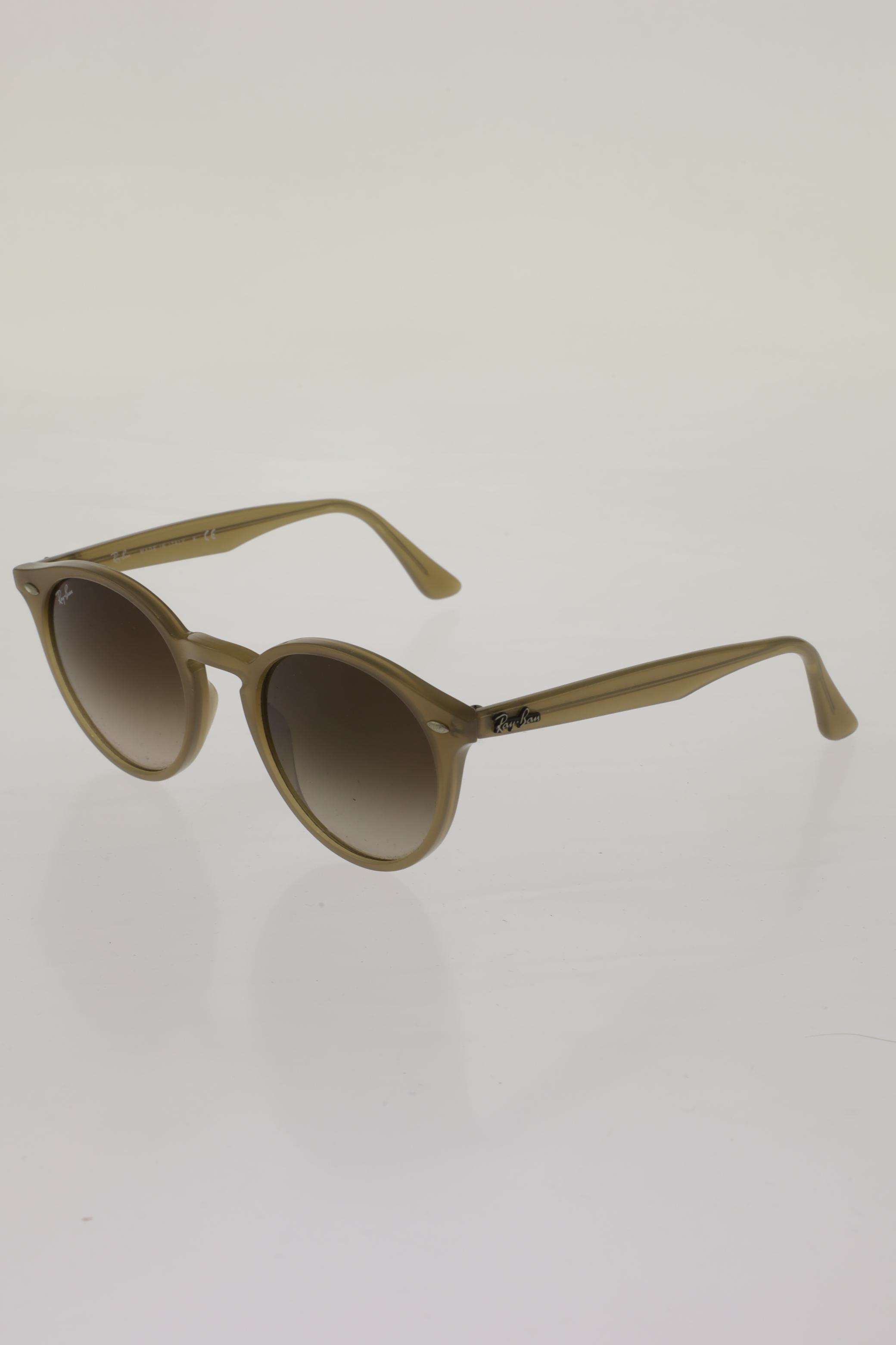 

Ray-Ban Damen Sonnenbrille, braun, Gr.