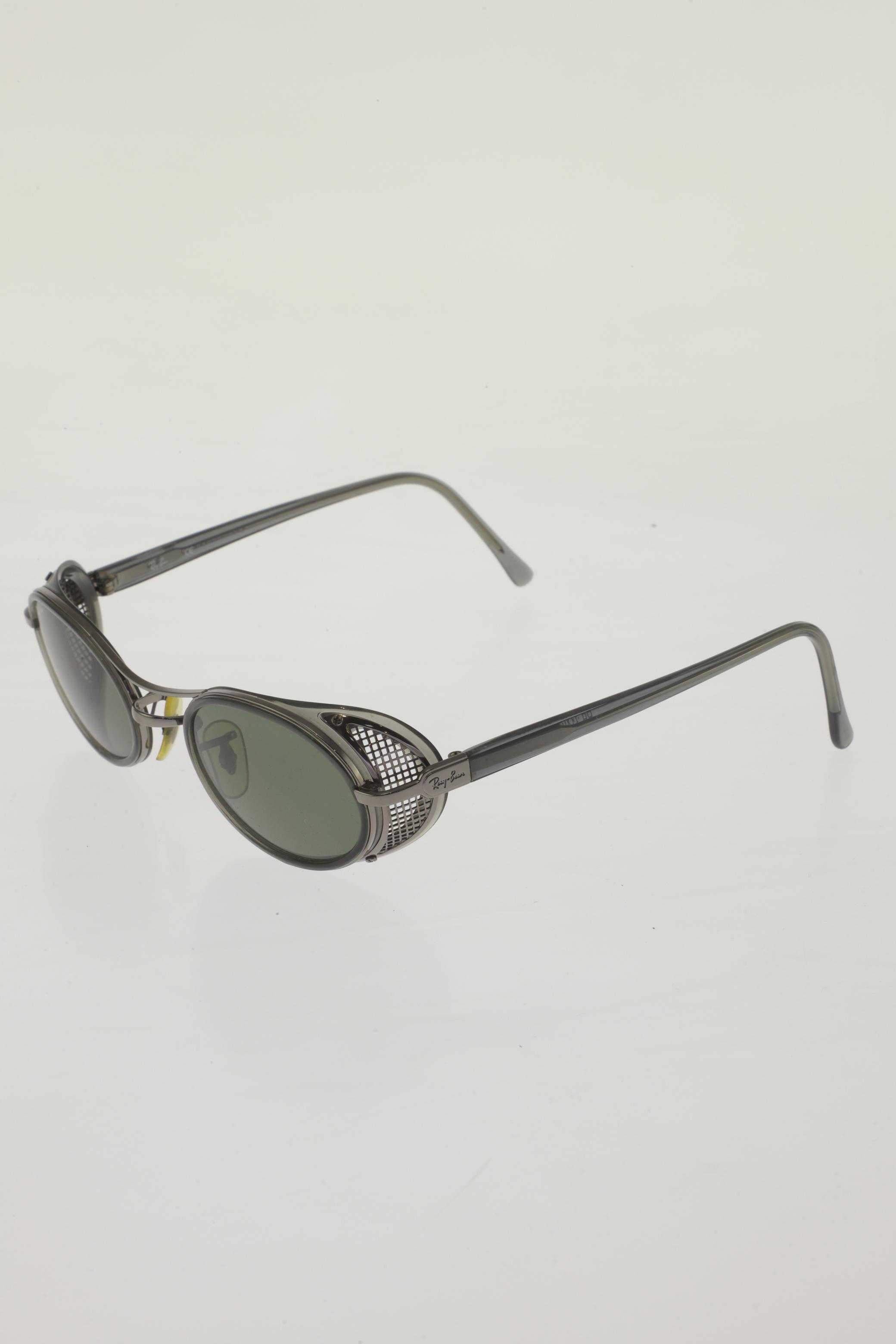 

Ray-Ban Damen Sonnenbrille, grau, Gr.