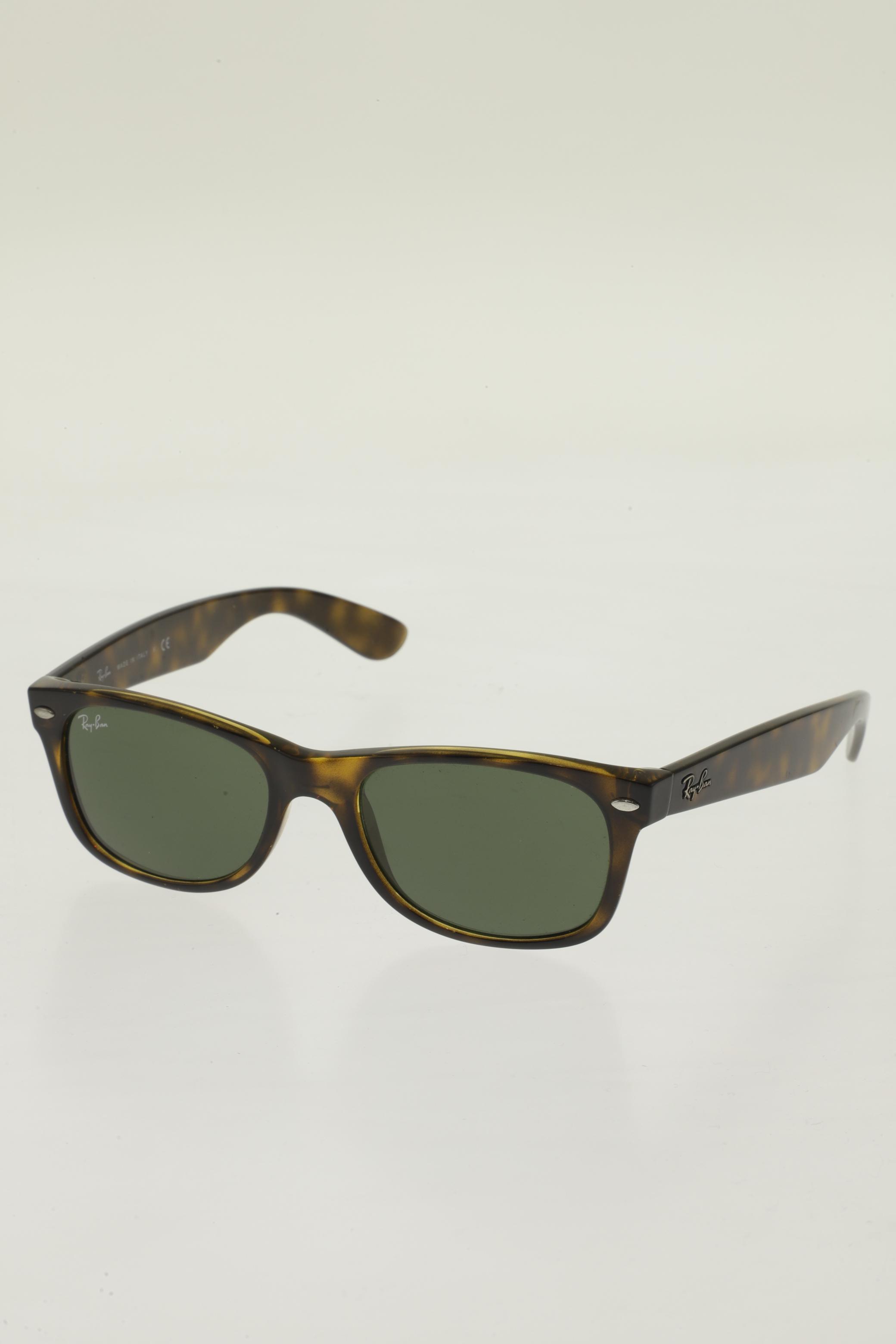 

Ray-Ban Damen Sonnenbrille, braun