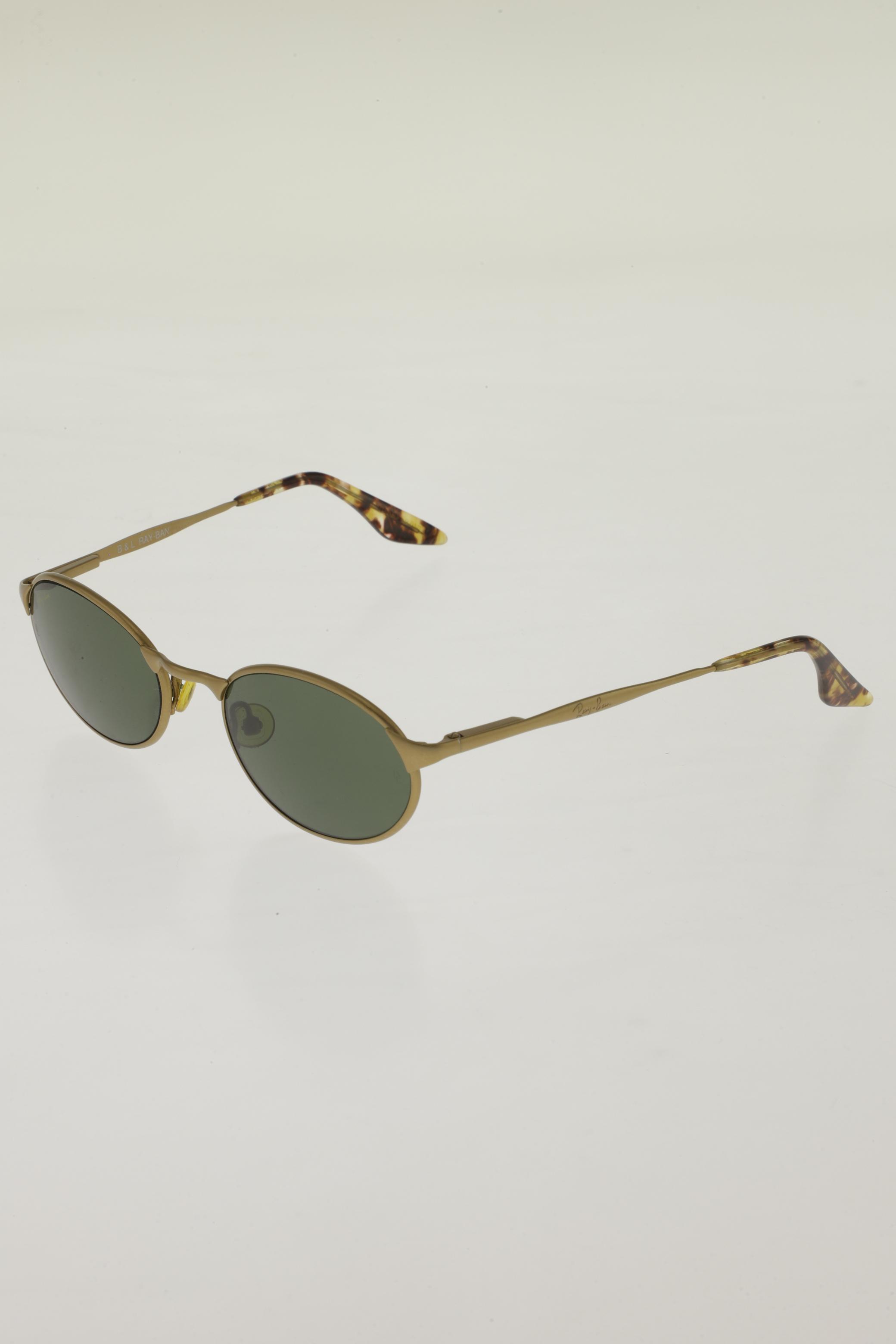 

Ray-Ban Damen Sonnenbrille, braun, Gr.