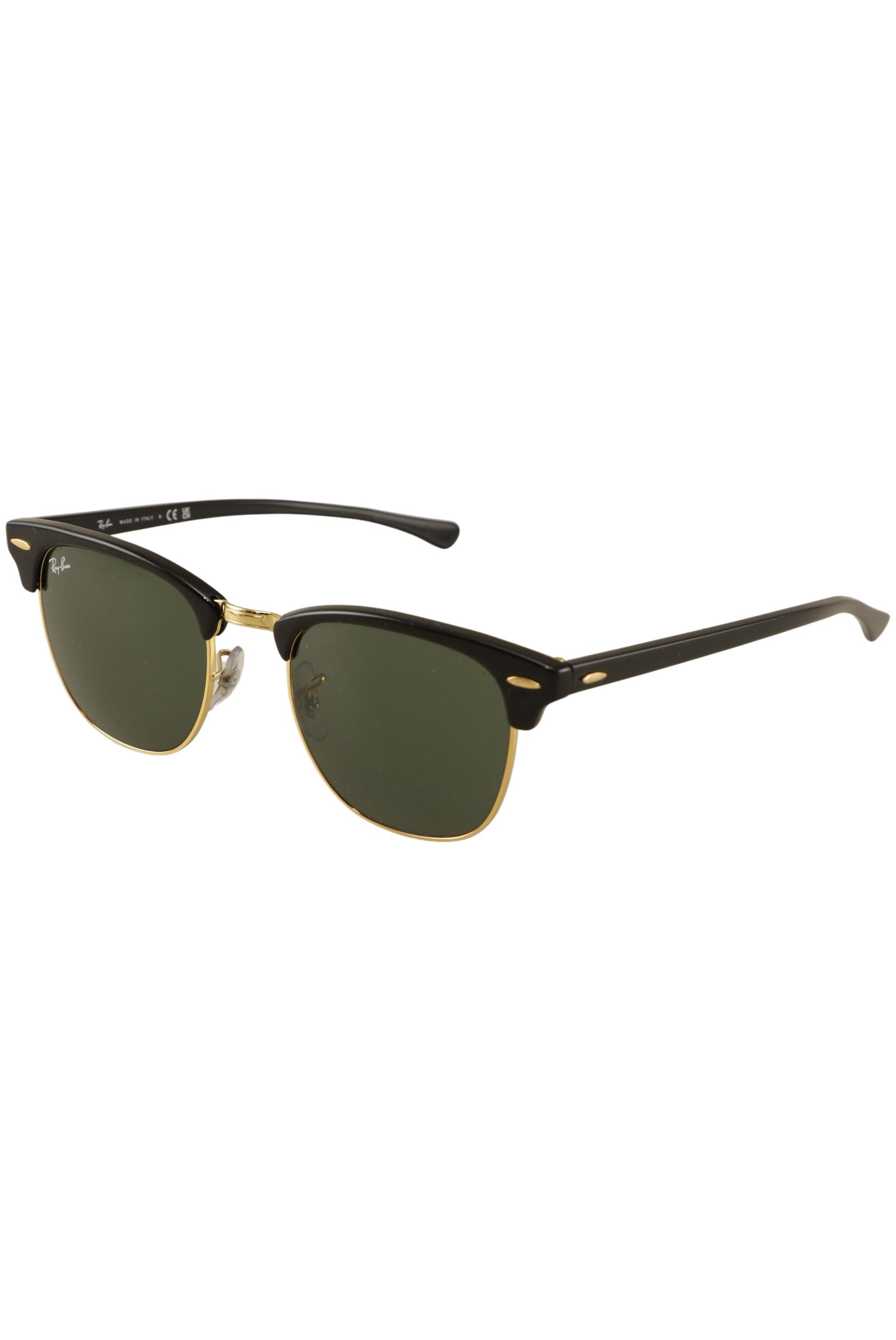 

Ray-Ban Damen Sonnenbrille, schwarz, Gr.