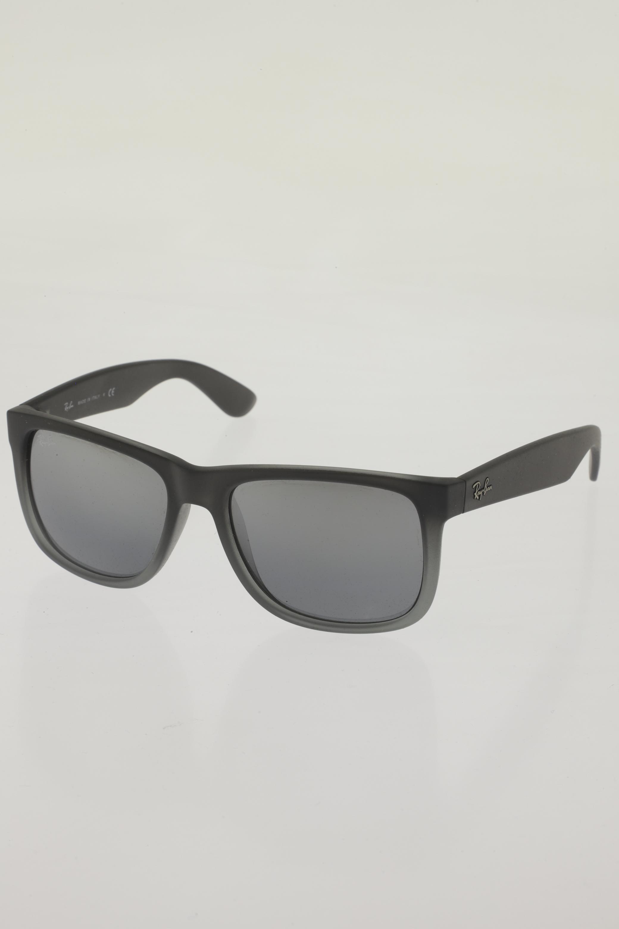 

Ray-Ban Damen Sonnenbrille, schwarz, Gr.