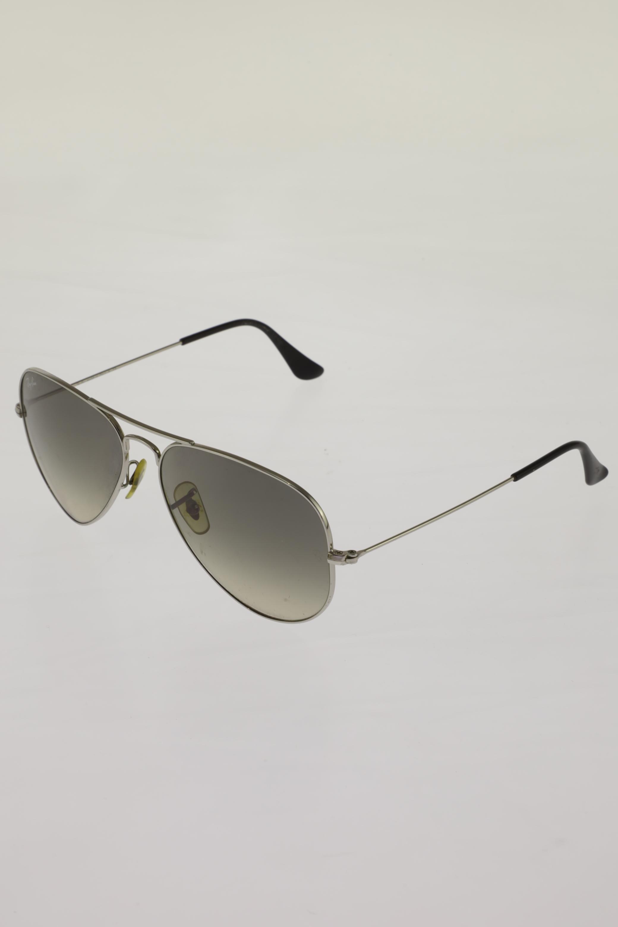 

Ray-Ban Damen Sonnenbrille, braun, Gr.