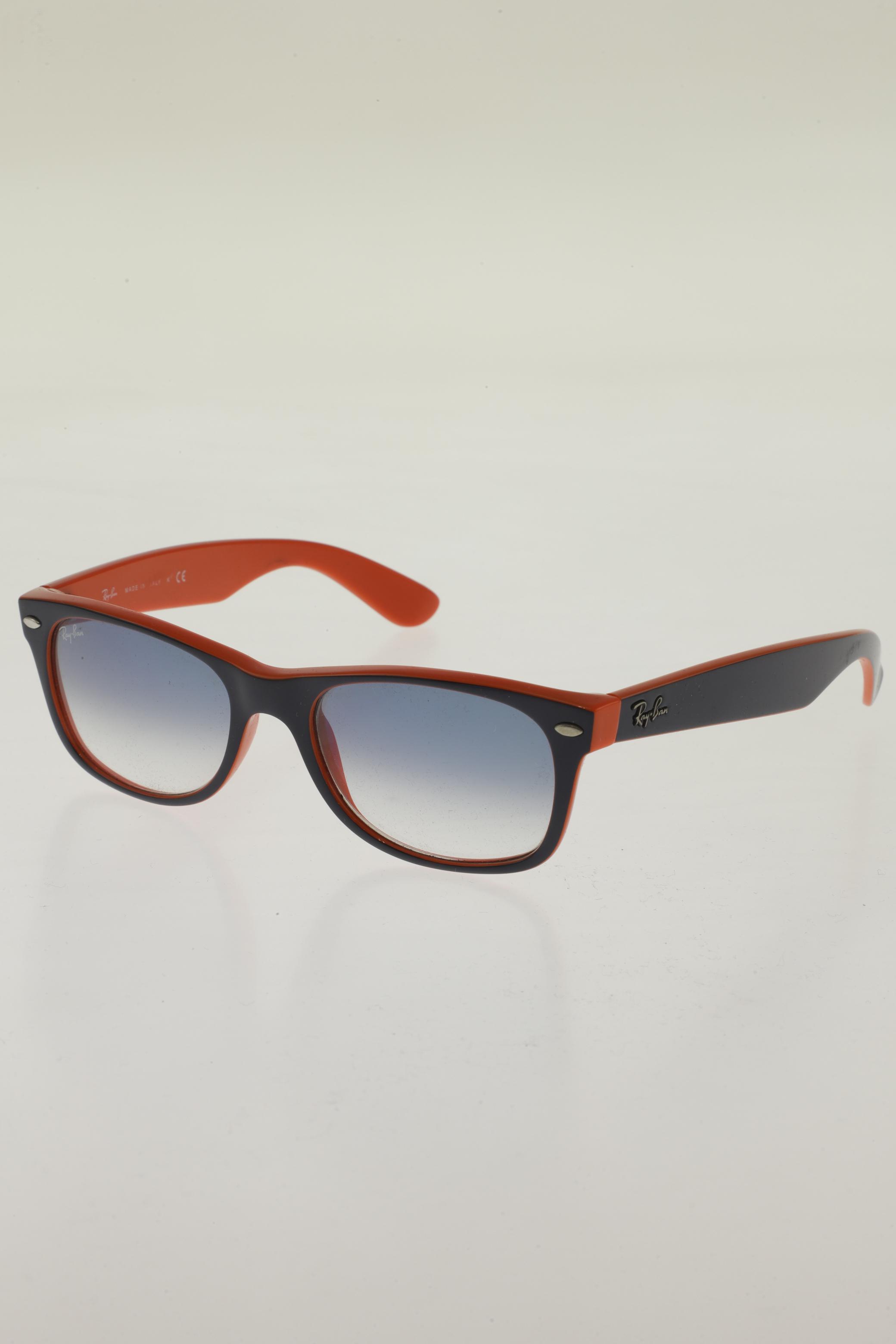 

Ray-Ban Damen Sonnenbrille, marineblau