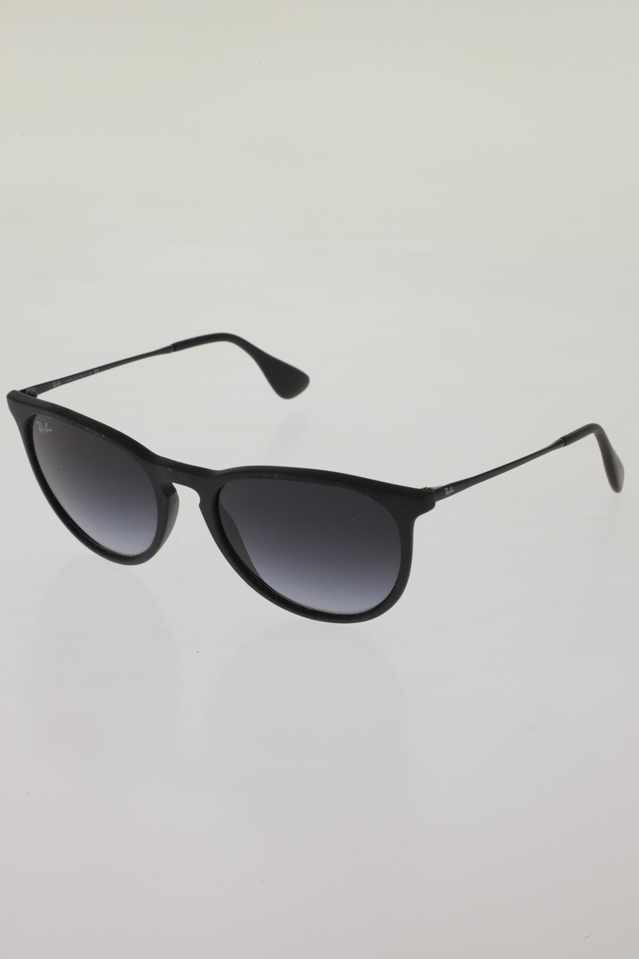 

Ray-Ban Damen Sonnenbrille, grau, Gr.