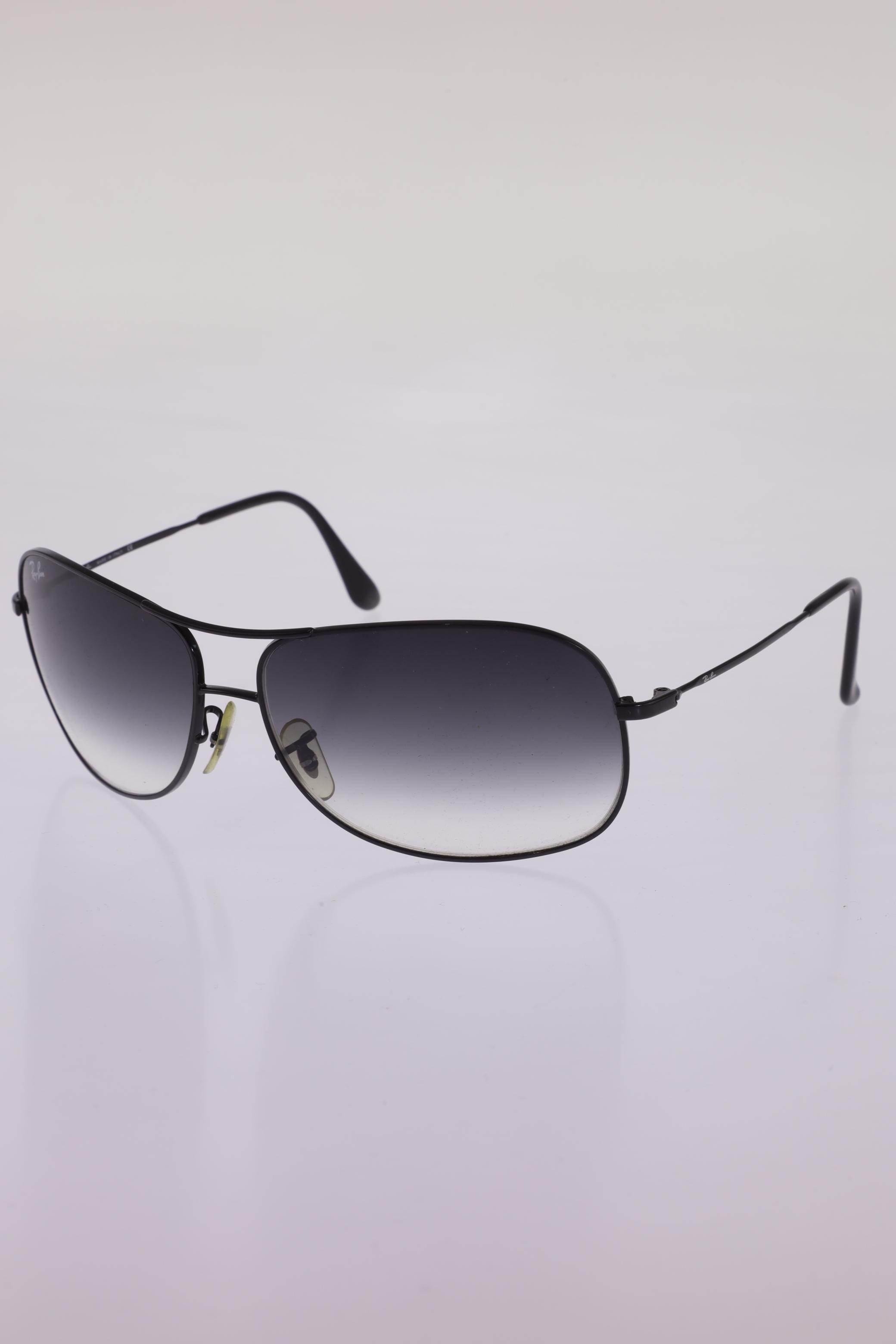 

Ray-Ban Damen Sonnenbrille, braun, Gr.