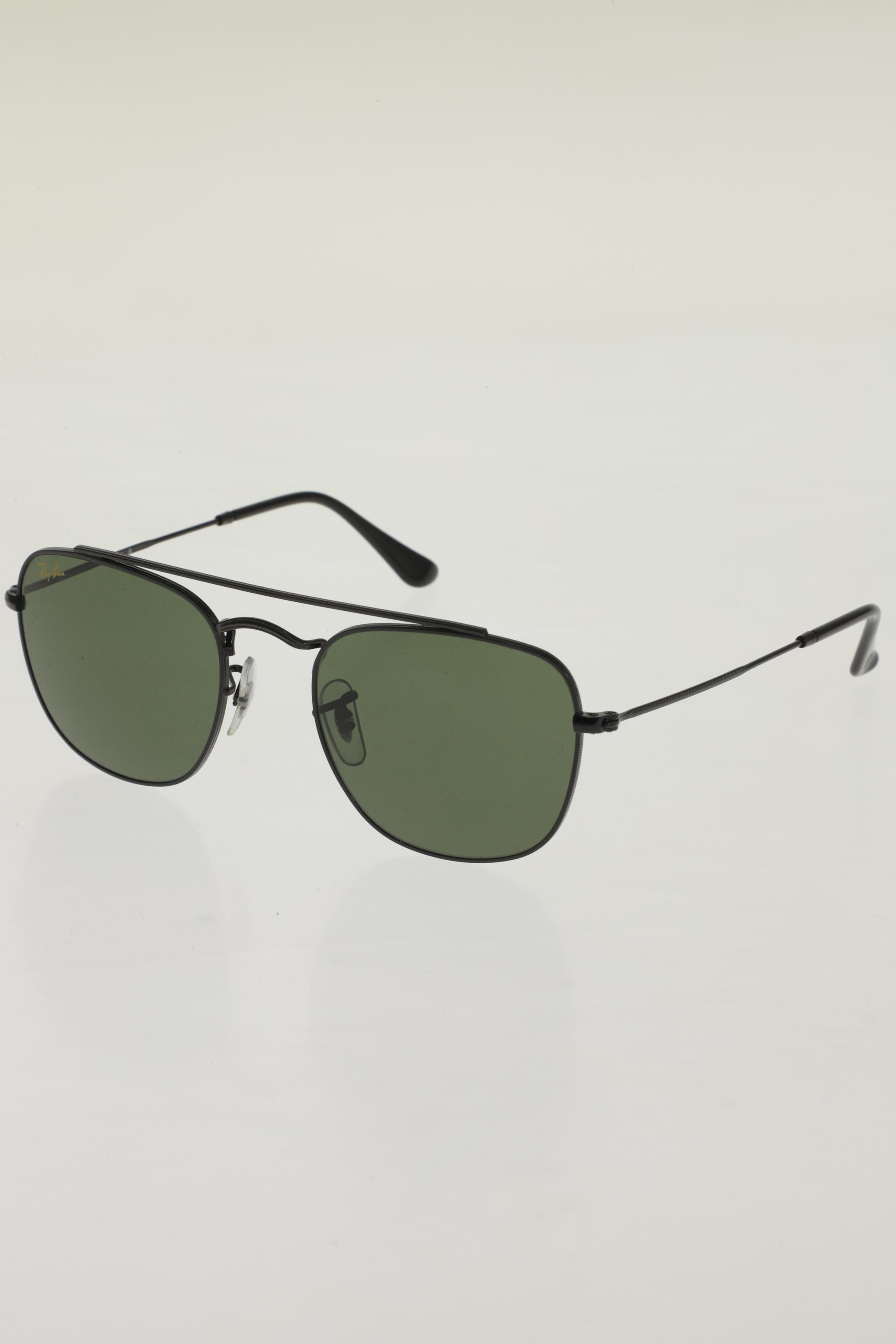 

Ray-Ban Damen Sonnenbrille, grün, Gr.