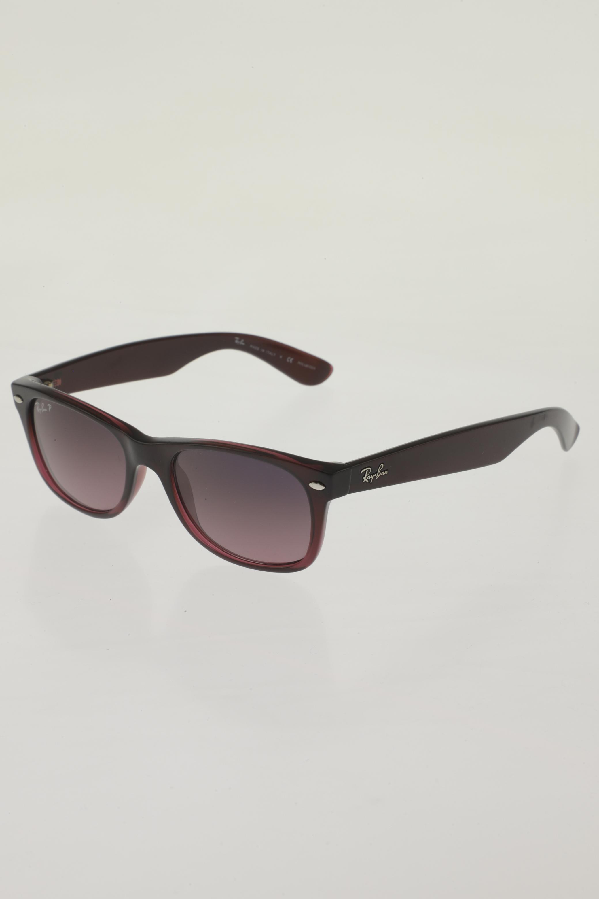 

Ray-Ban Damen Sonnenbrille, braun, Gr.