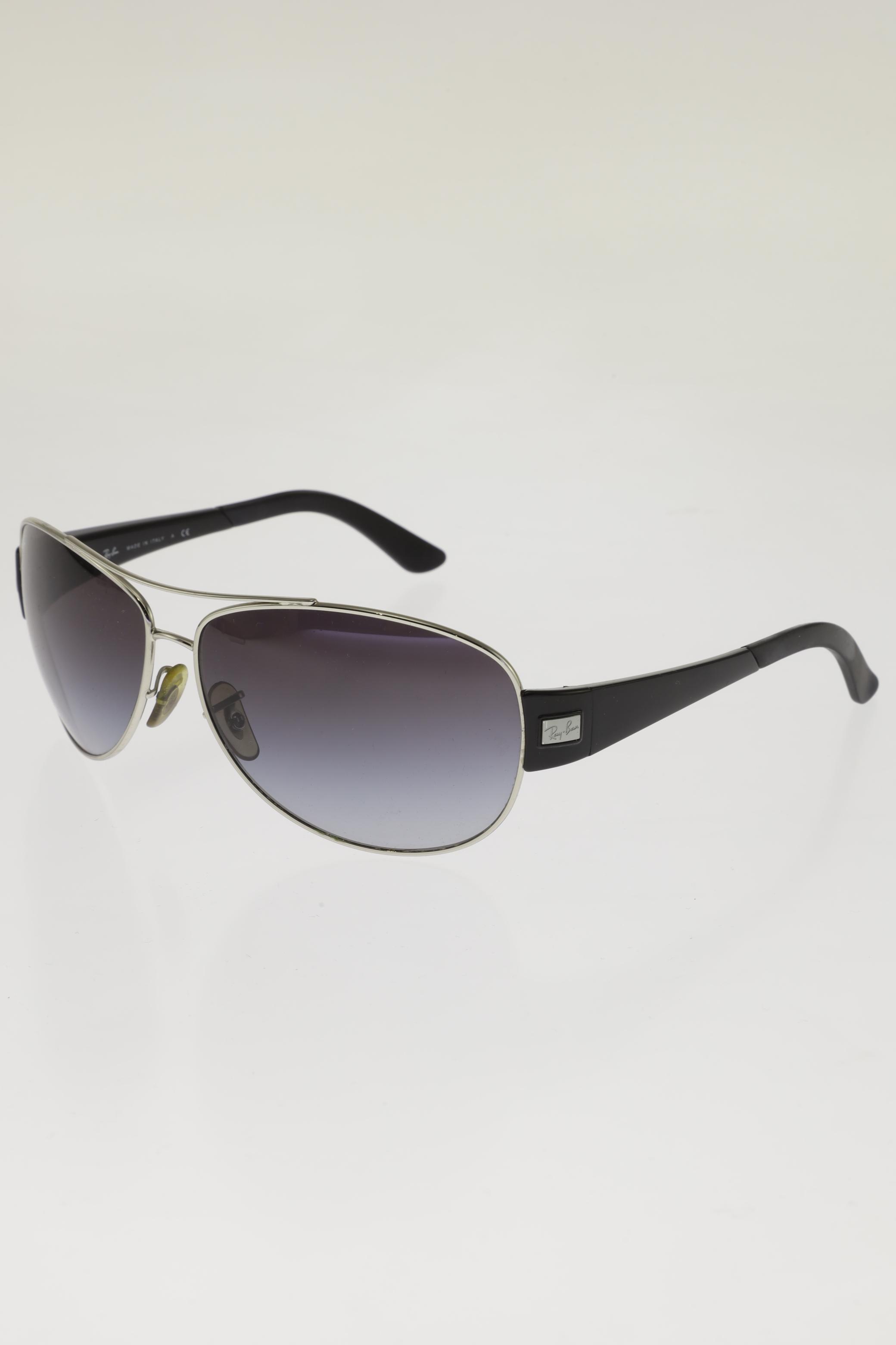 

Ray-Ban Damen Sonnenbrille, braun, Gr.