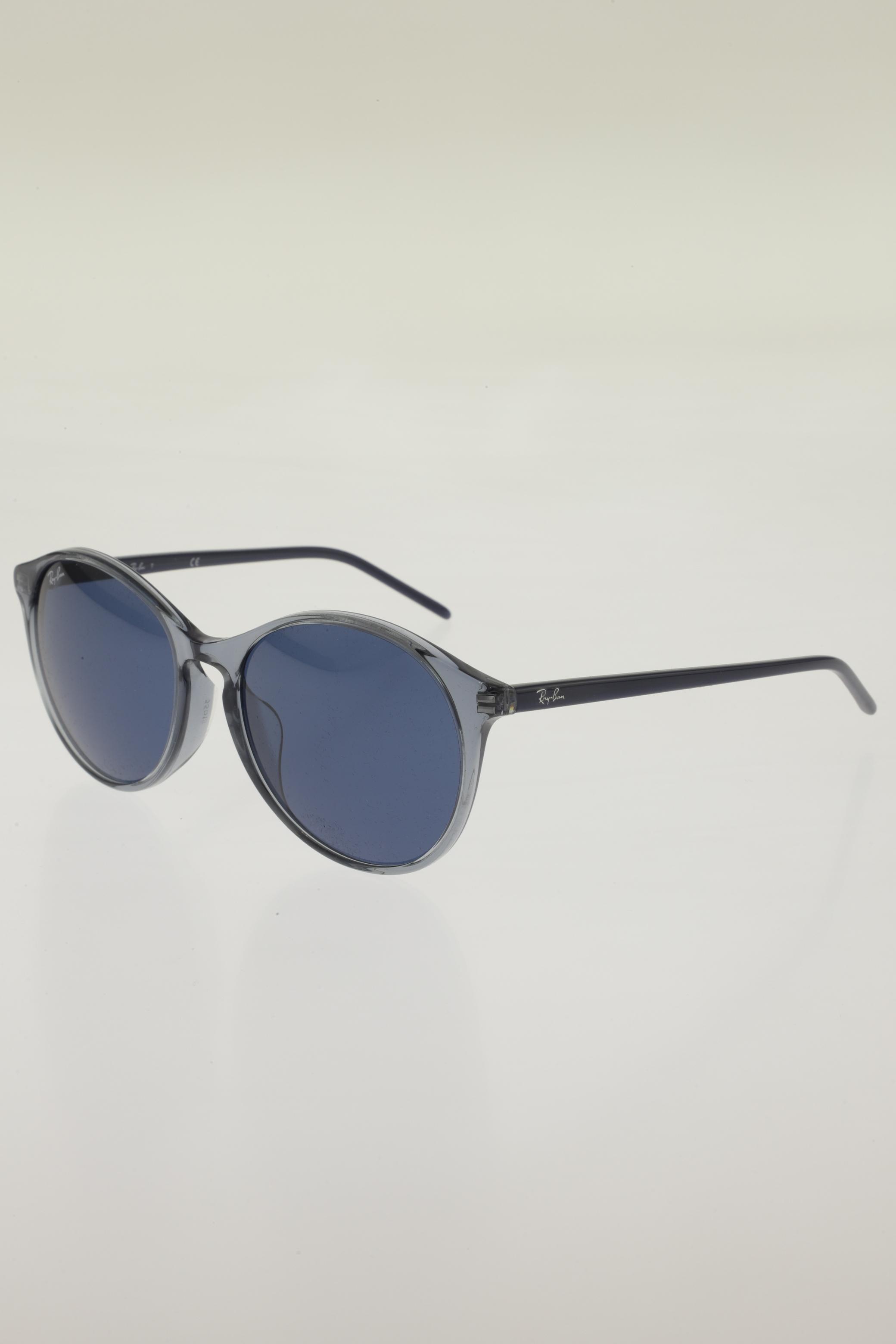 

Ray-Ban Damen Sonnenbrille, marineblau, Gr.