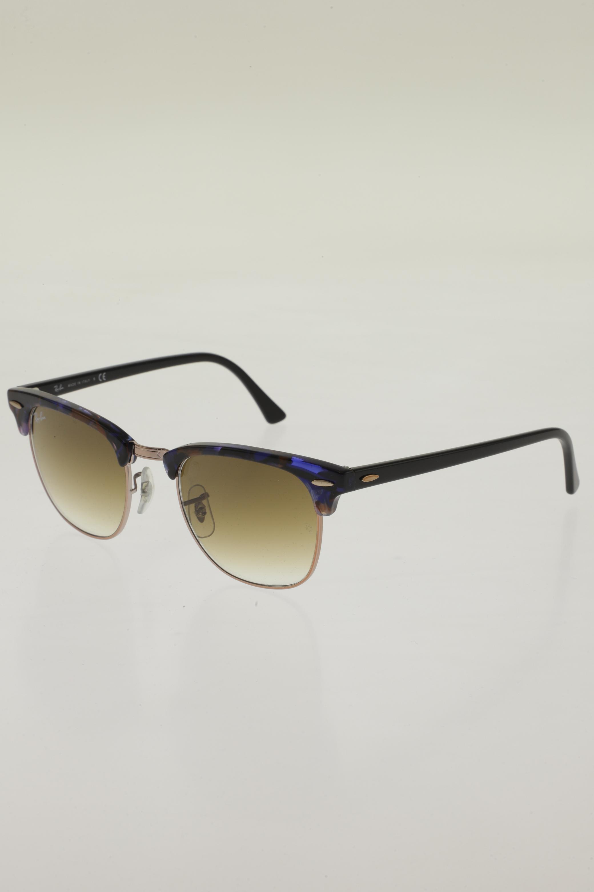 

Ray-Ban Damen Sonnenbrille, braun