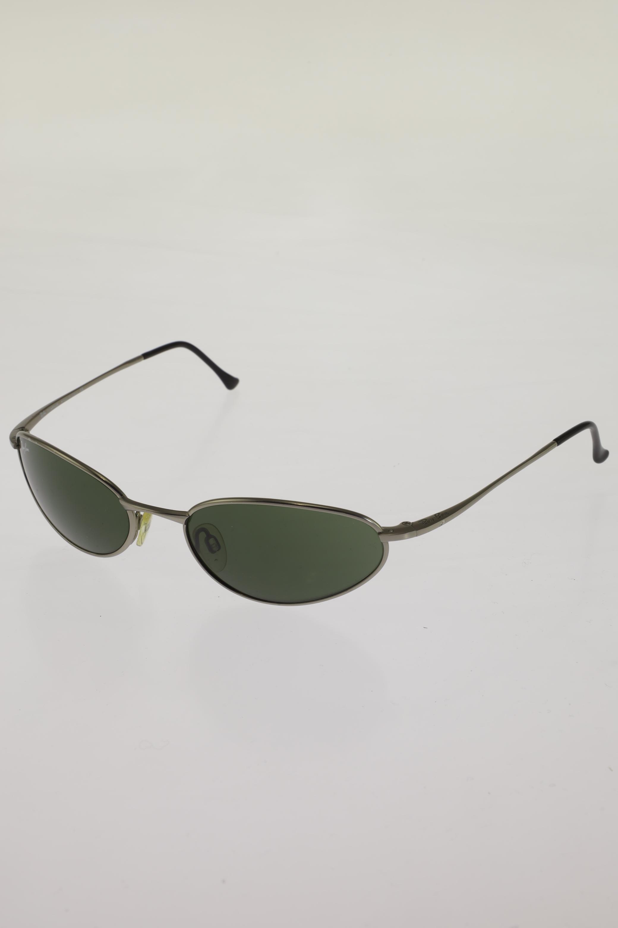 

Ray-Ban Damen Sonnenbrille, grau, Gr.