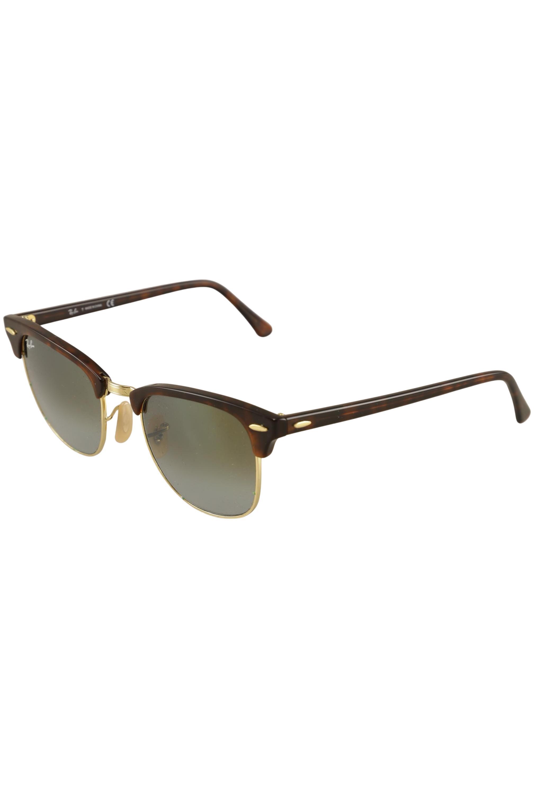 

Ray-Ban Damen Sonnenbrille, braun, Gr.