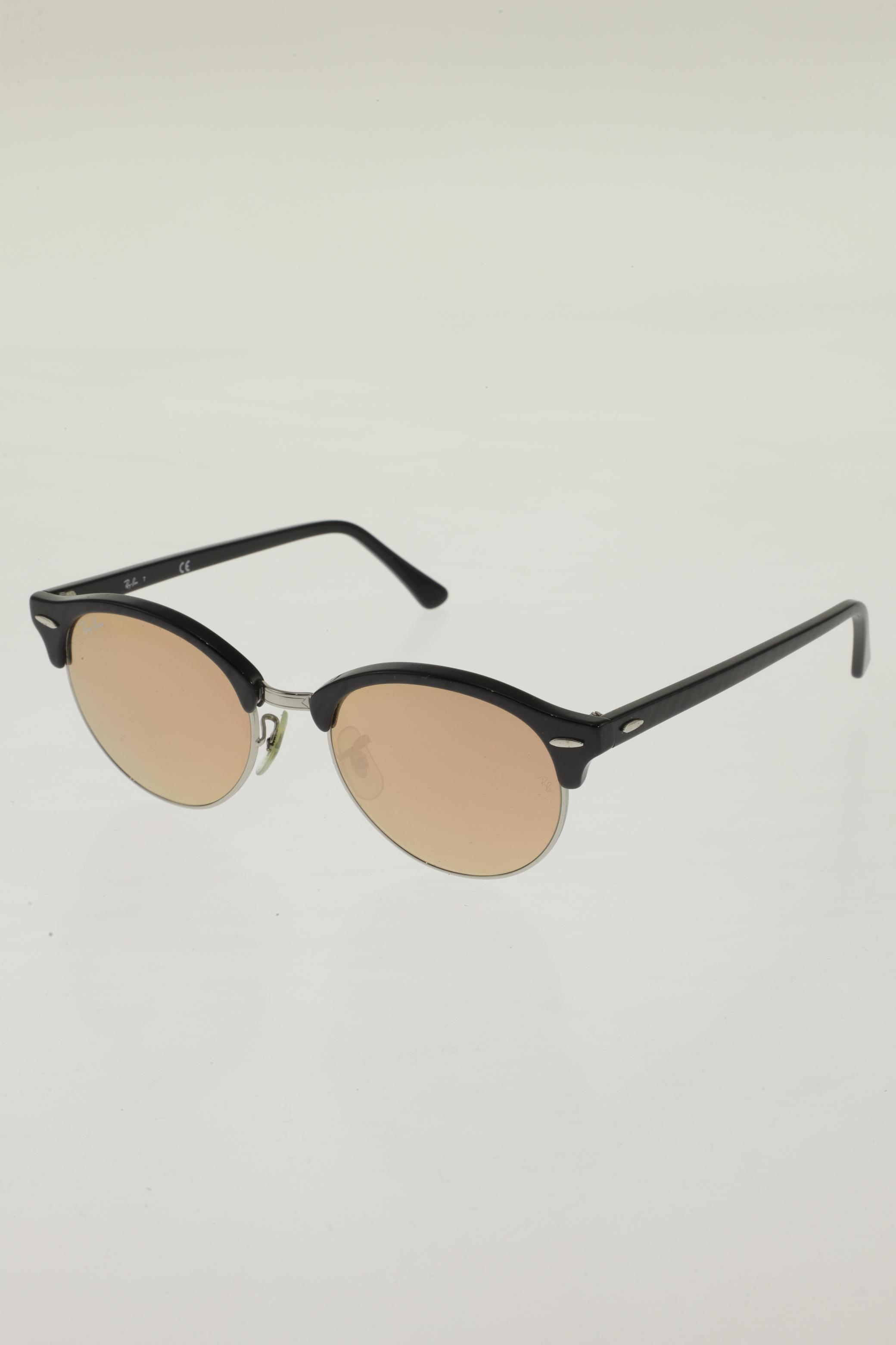 

Ray-Ban Damen Sonnenbrille, grau, Gr.