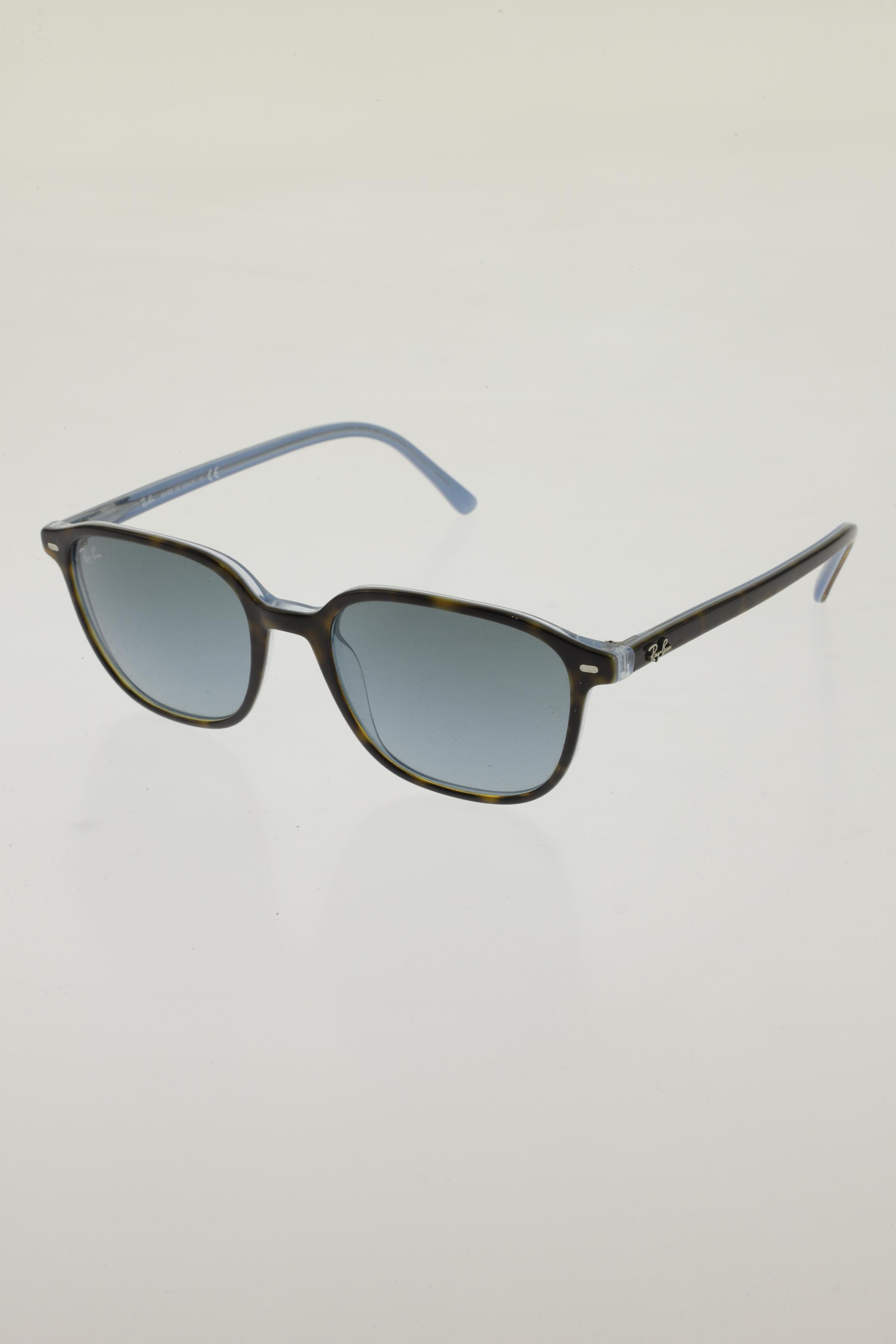 

Ray-Ban Damen Sonnenbrille, braun
