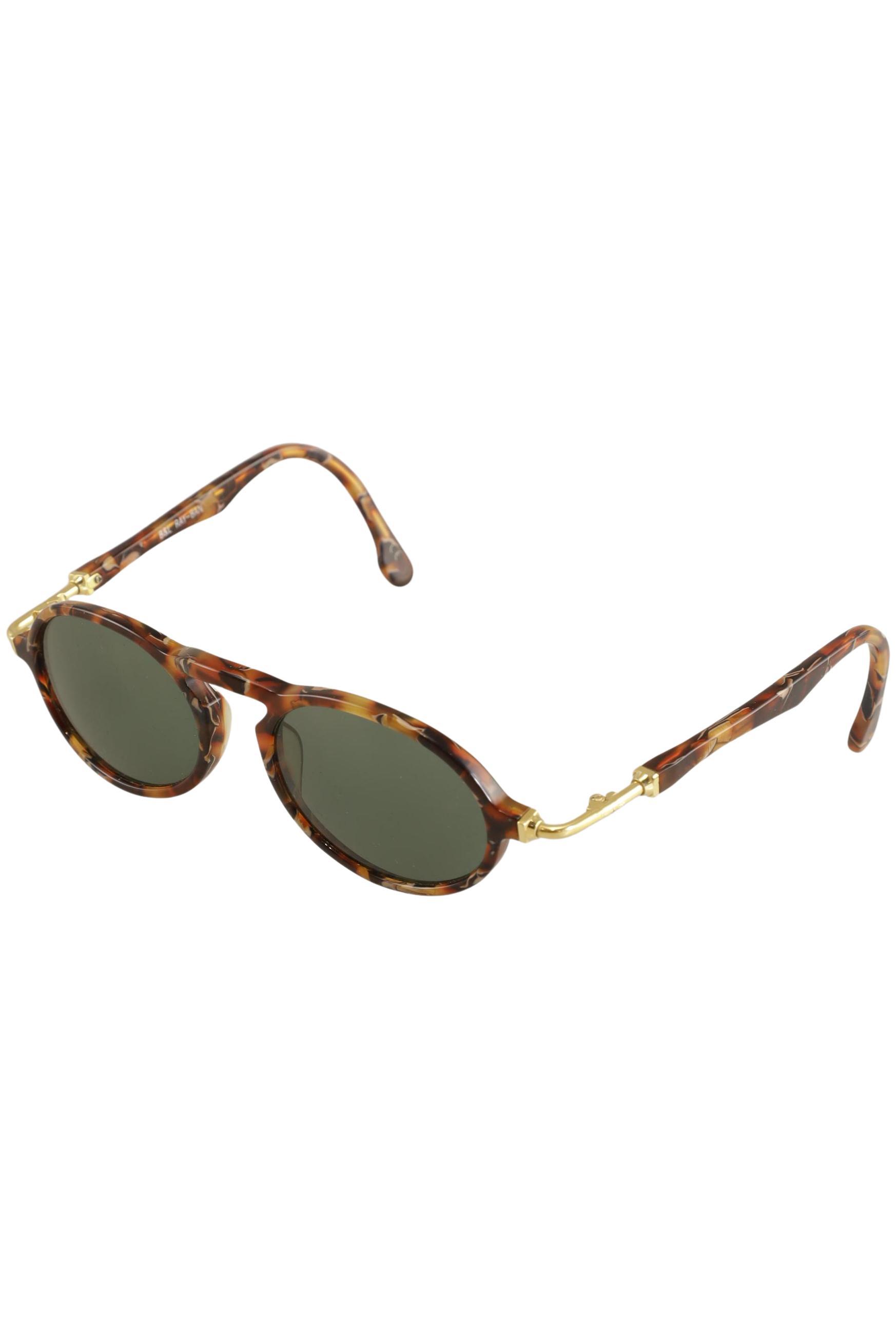 

Ray-Ban Damen Sonnenbrille, braun, Gr.