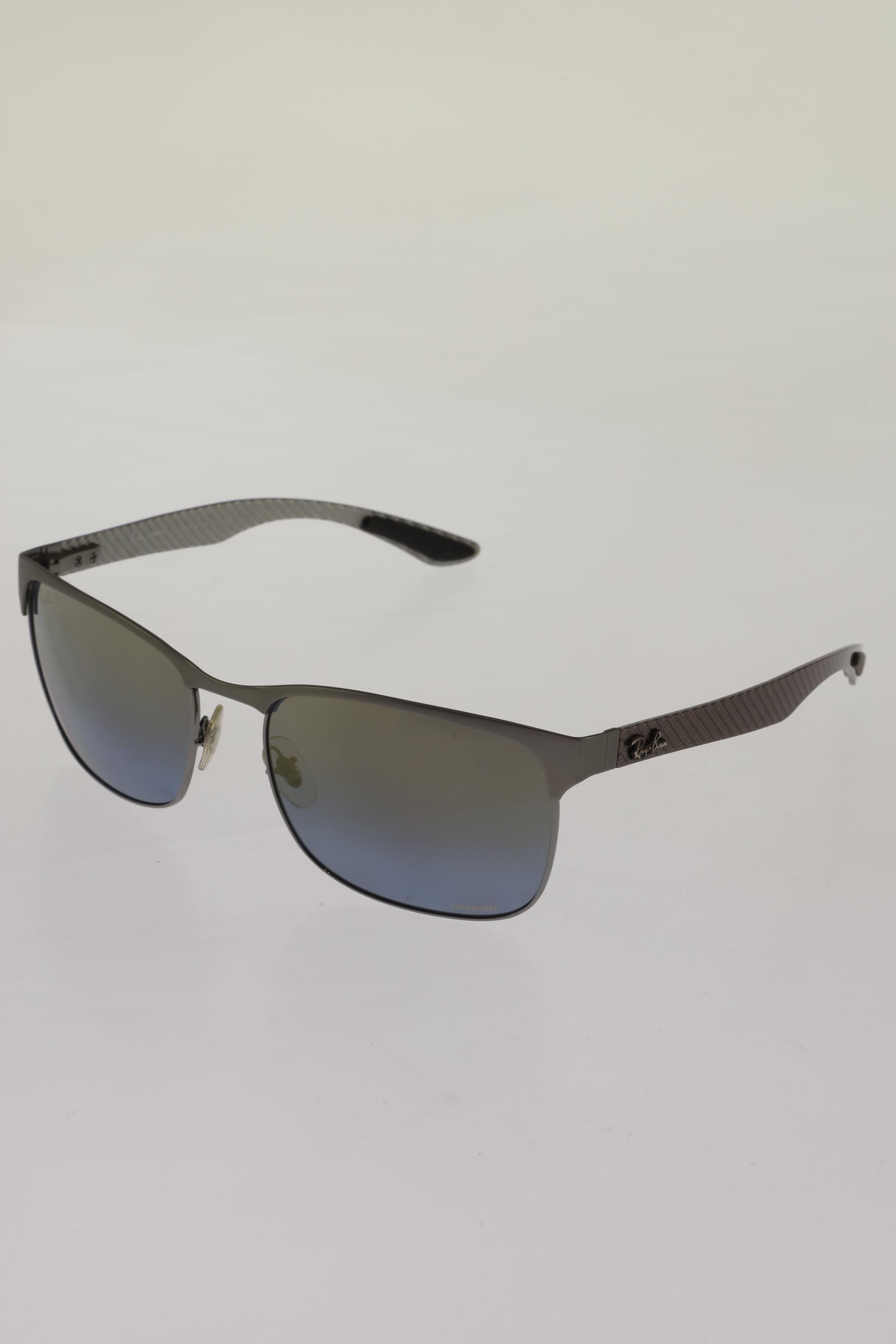 

Ray-Ban Damen Sonnenbrille, grau, Gr.