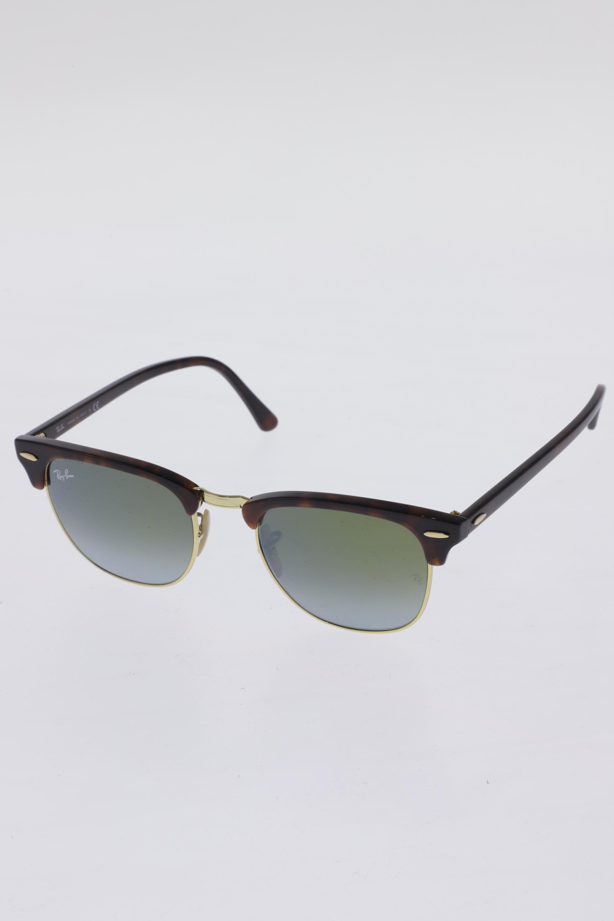 

Ray Ban Damen Sonnenbrille, braun