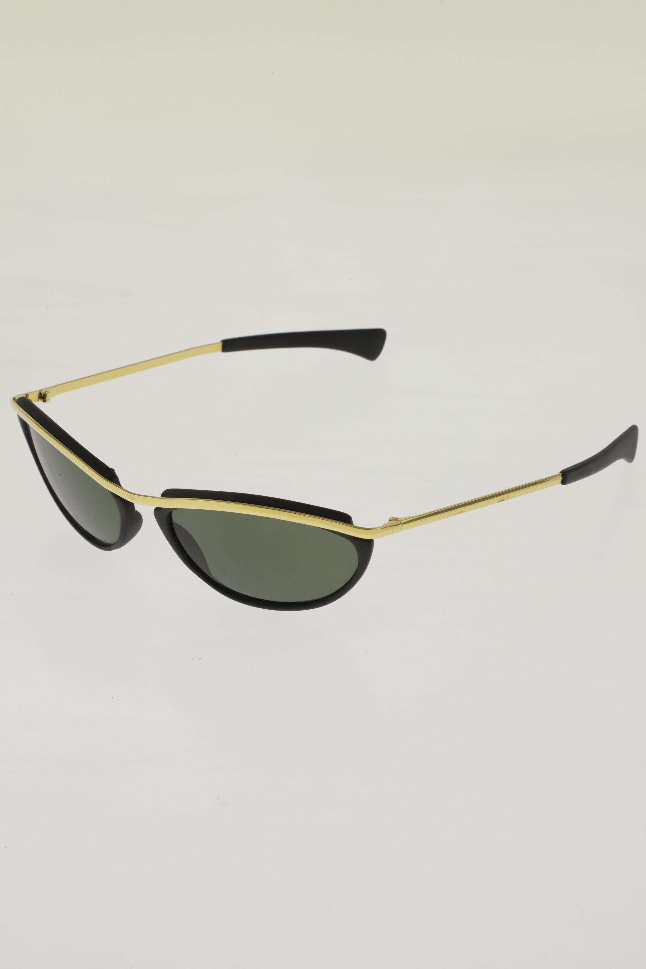 

Ray-Ban Damen Sonnenbrille, schwarz, Gr.