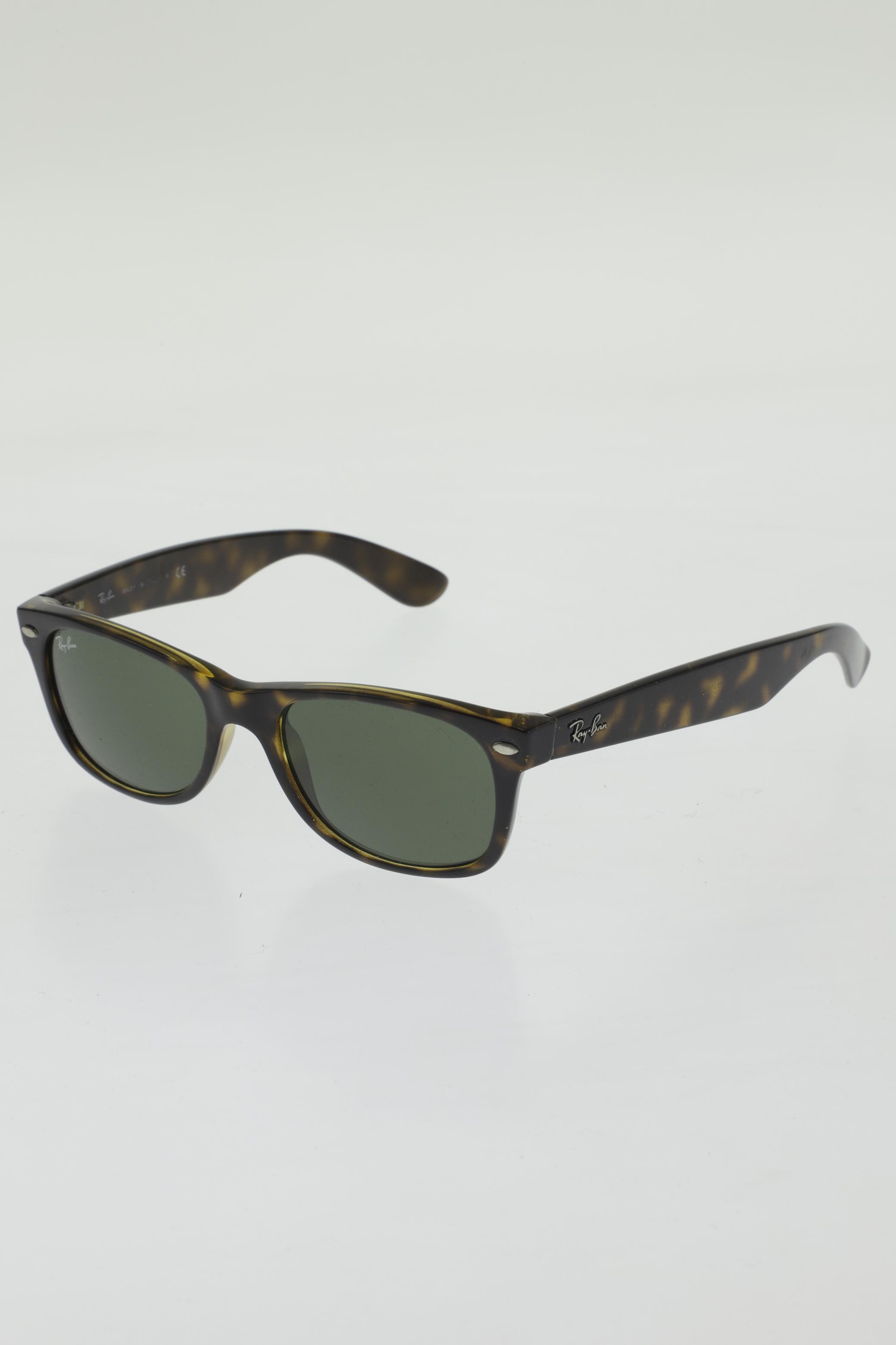 

Ray Ban Damen Sonnenbrille, braun