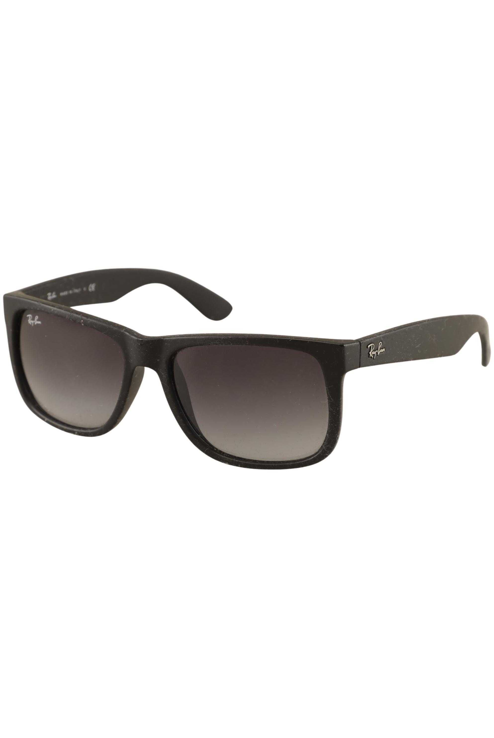

Ray-Ban Damen Sonnenbrille, schwarz, Gr.