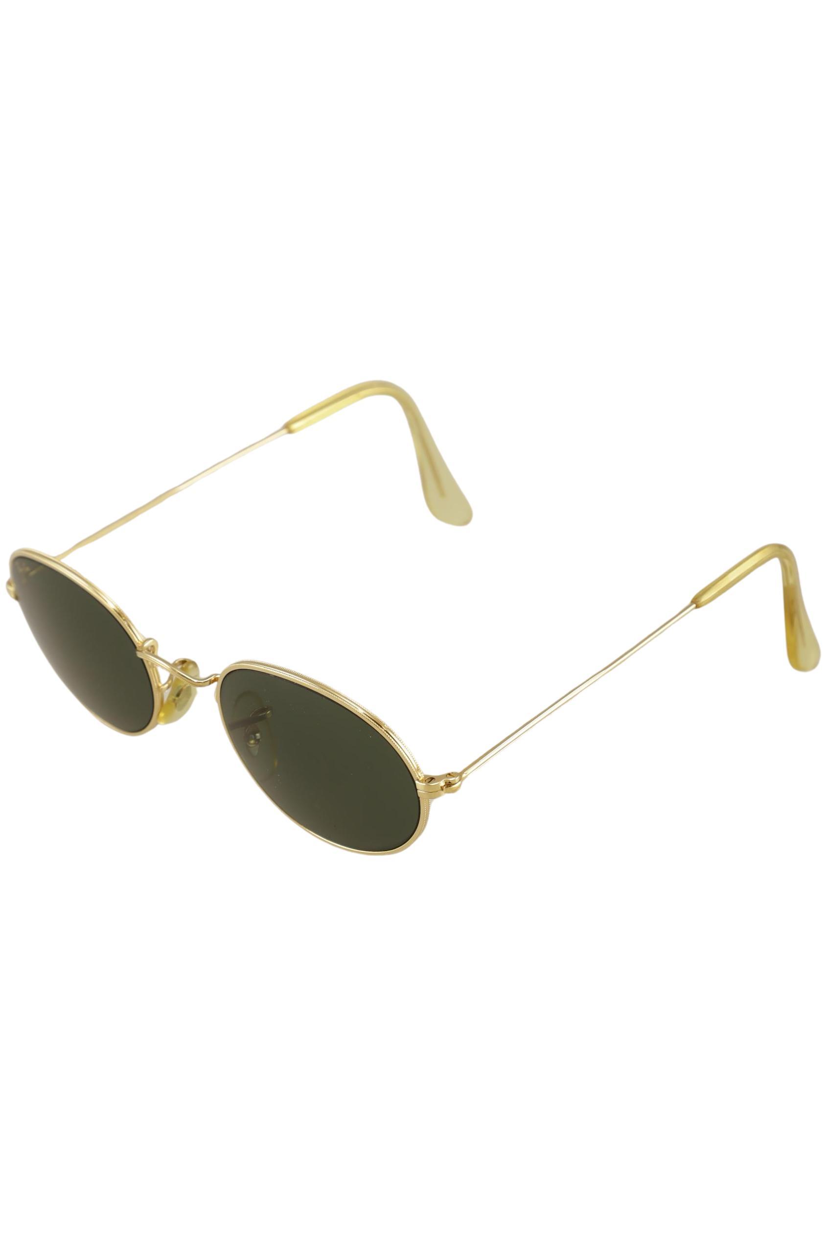 Thumbnail - Ray-Ban Damen Sonnenbrille, grün, Gr.