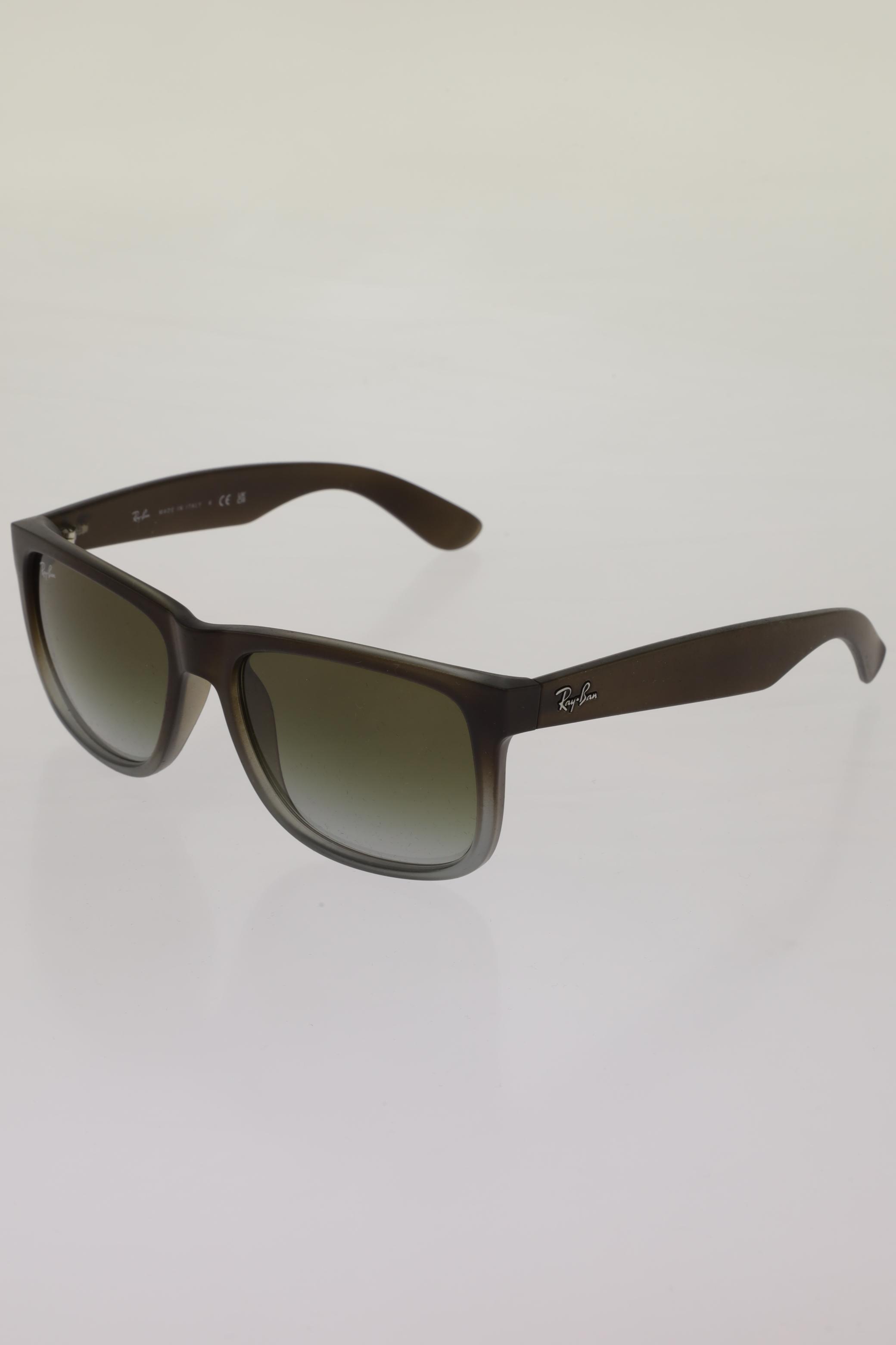 

Ray-Ban Damen Sonnenbrille, braun, Gr.