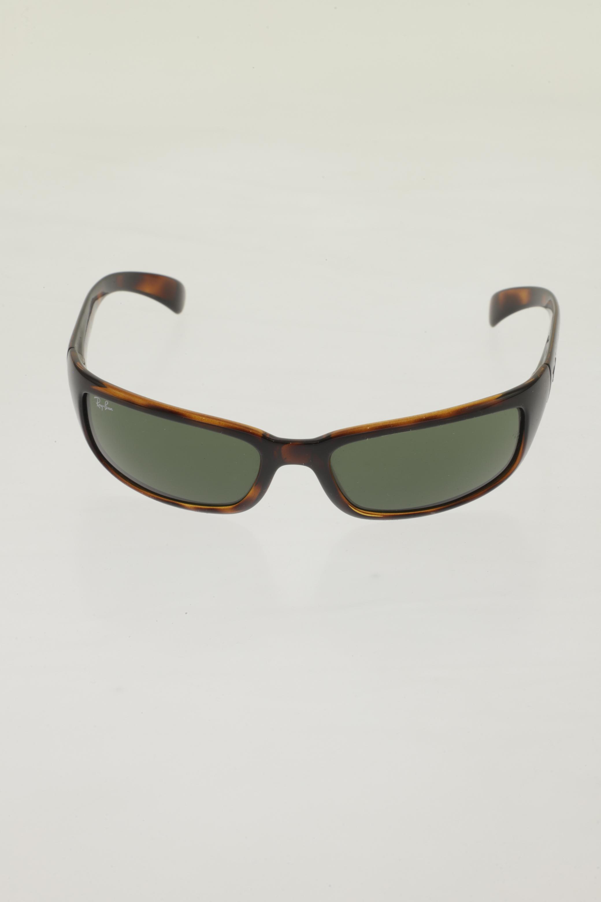 

Ray-Ban Damen Sonnenbrille, bordeaux