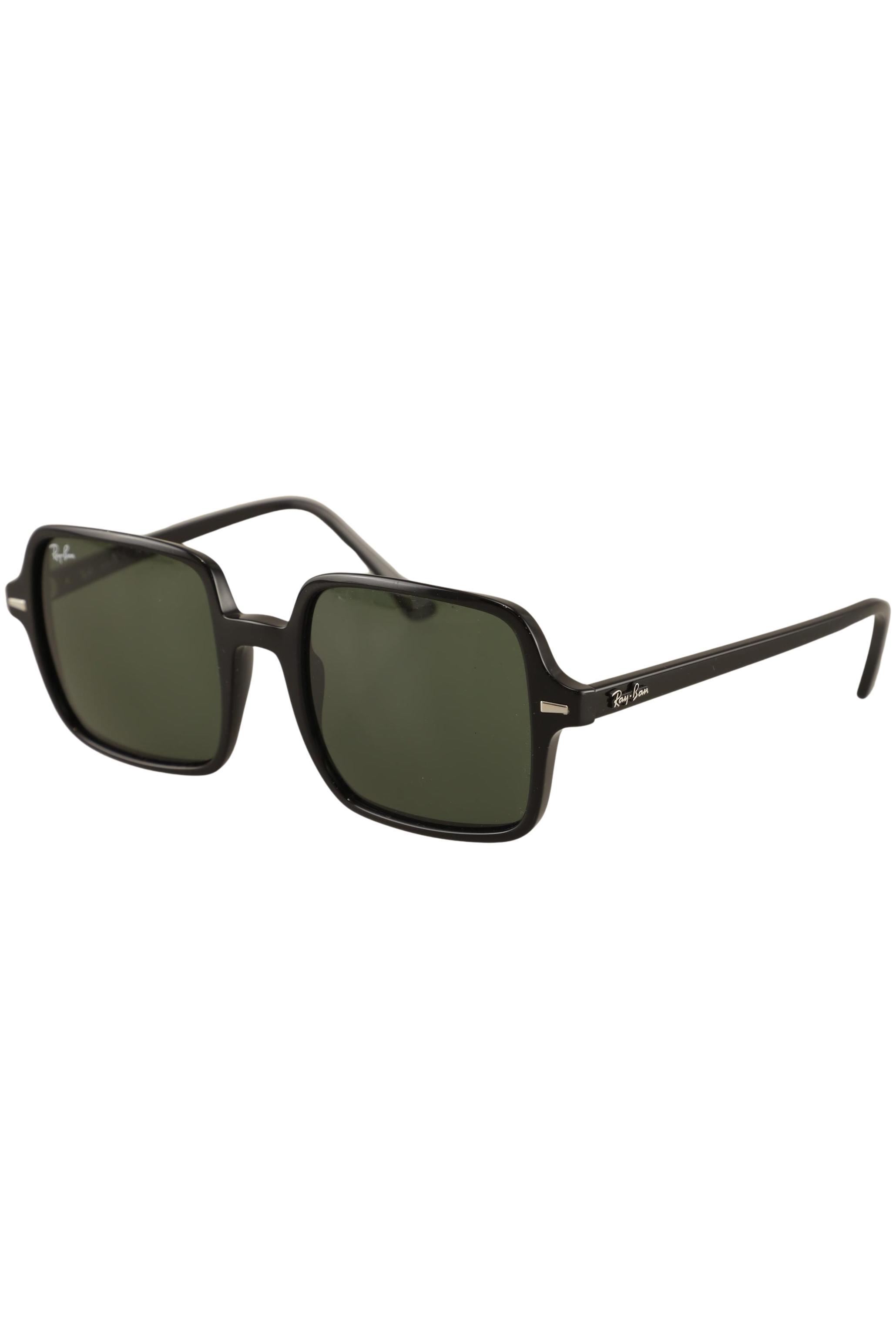 

Ray-Ban Damen Sonnenbrille, schwarz, Gr.