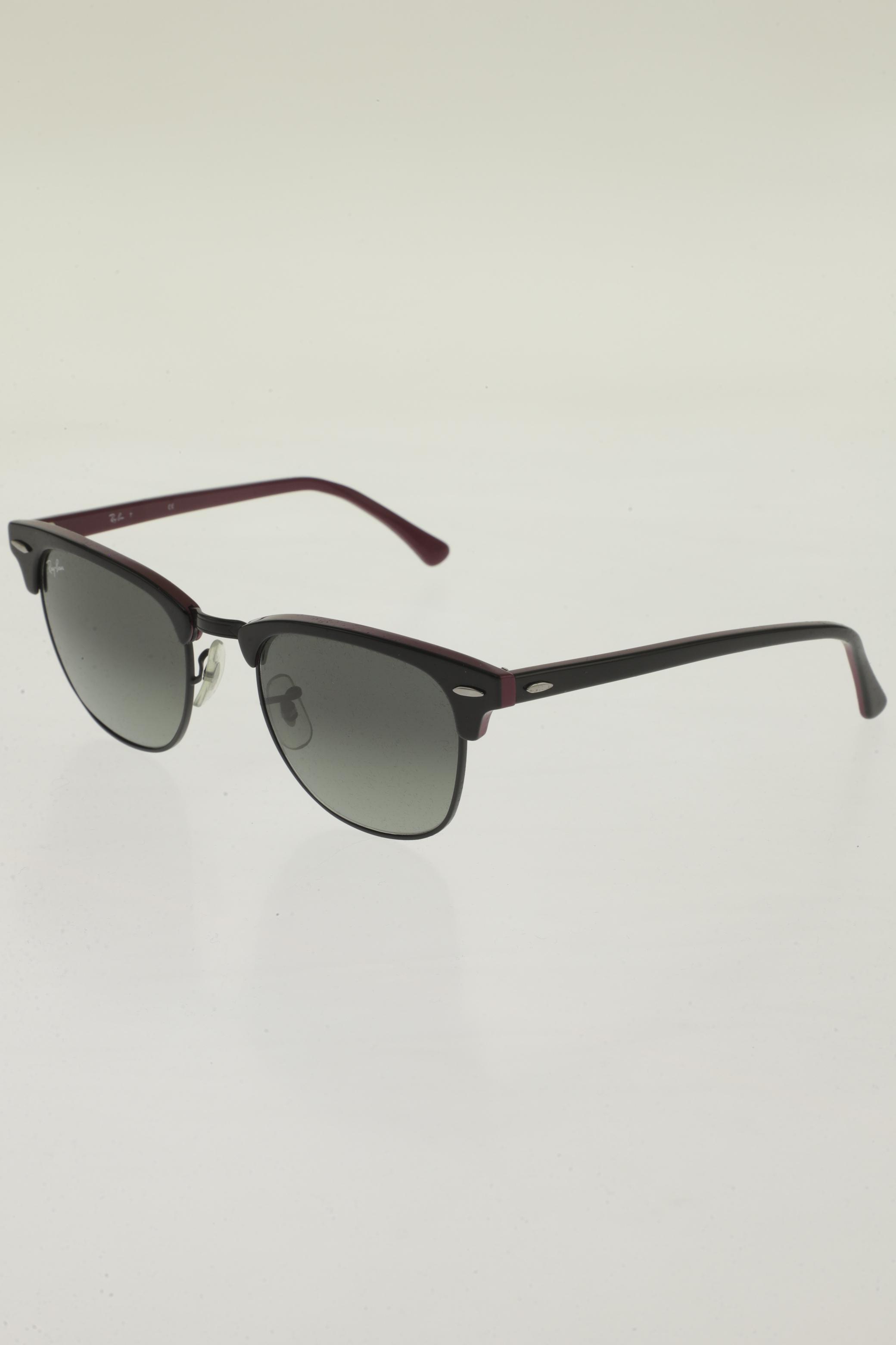 

Ray Ban Damen Sonnenbrille, schwarz