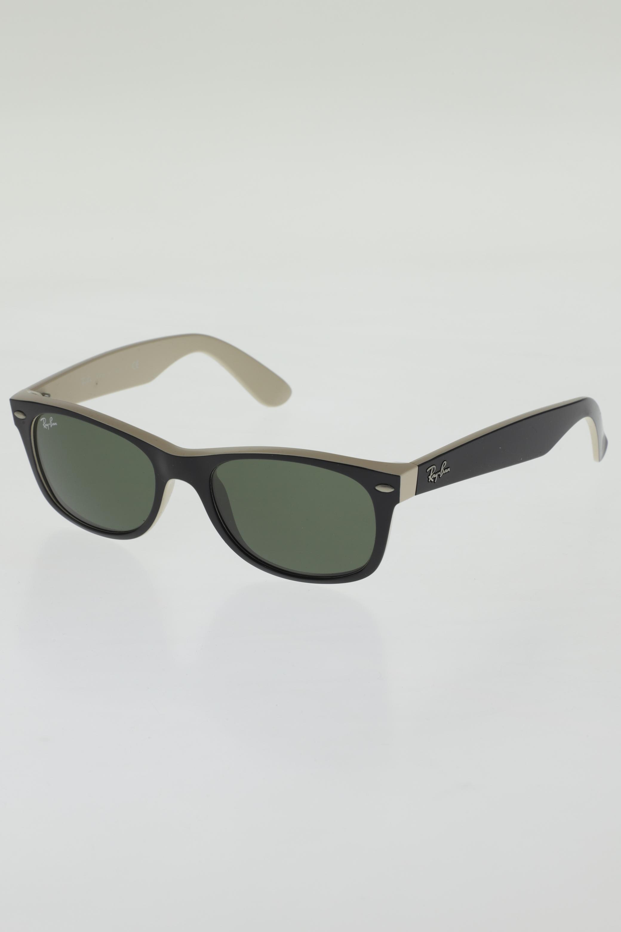 

Ray-Ban Damen Sonnenbrille, beige
