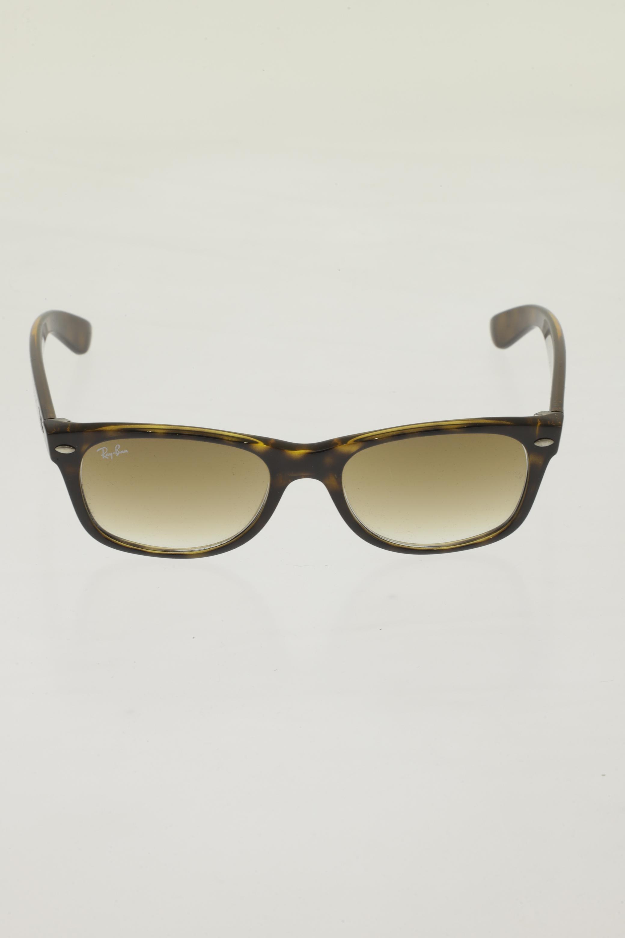 

Ray-Ban Damen Sonnenbrille, braun