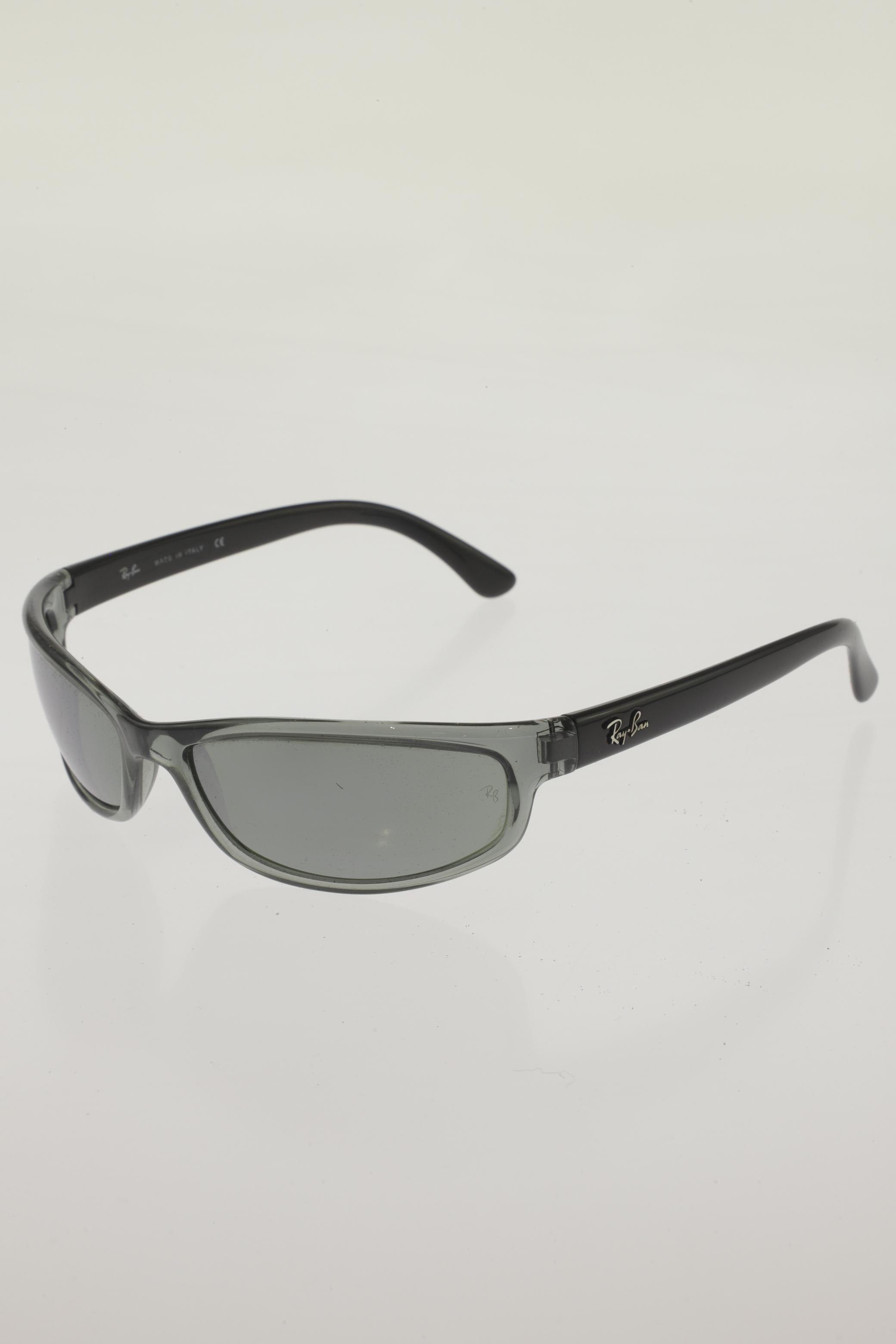 

Ray-Ban Damen Sonnenbrille, schwarz, Gr.