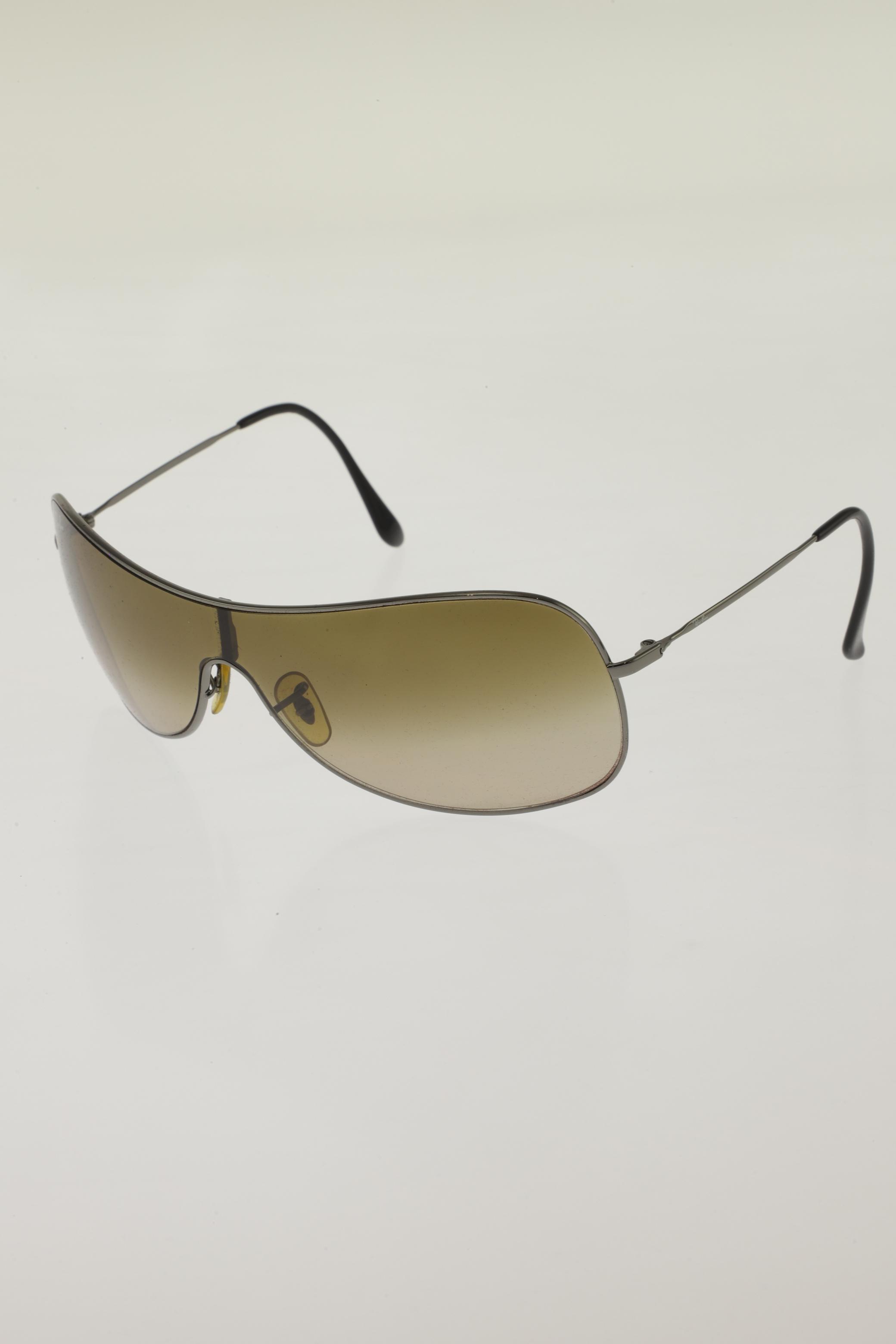 

Ray-Ban Damen Sonnenbrille, braun, Gr.