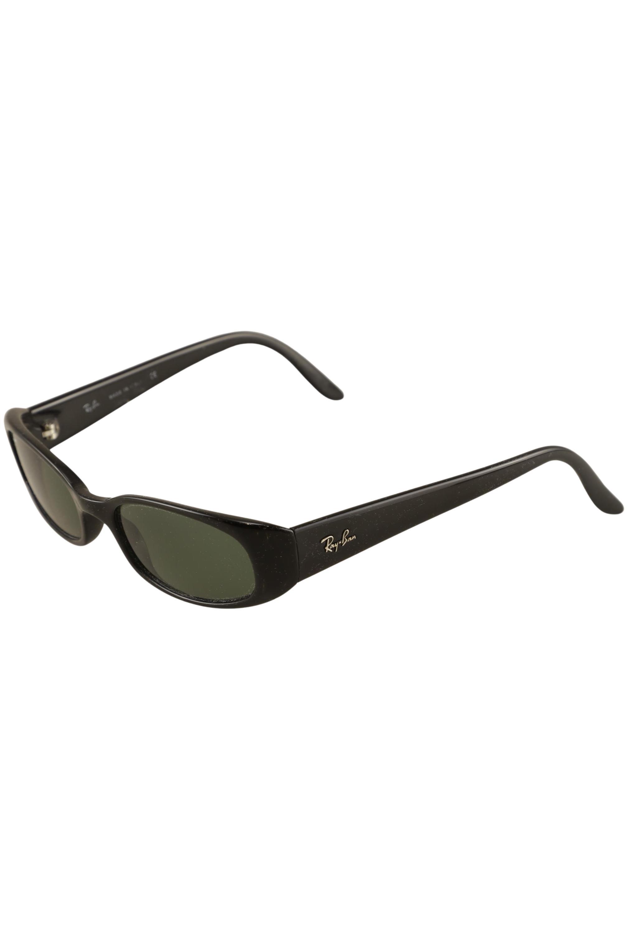 

Ray-Ban Damen Sonnenbrille, schwarz, Gr.