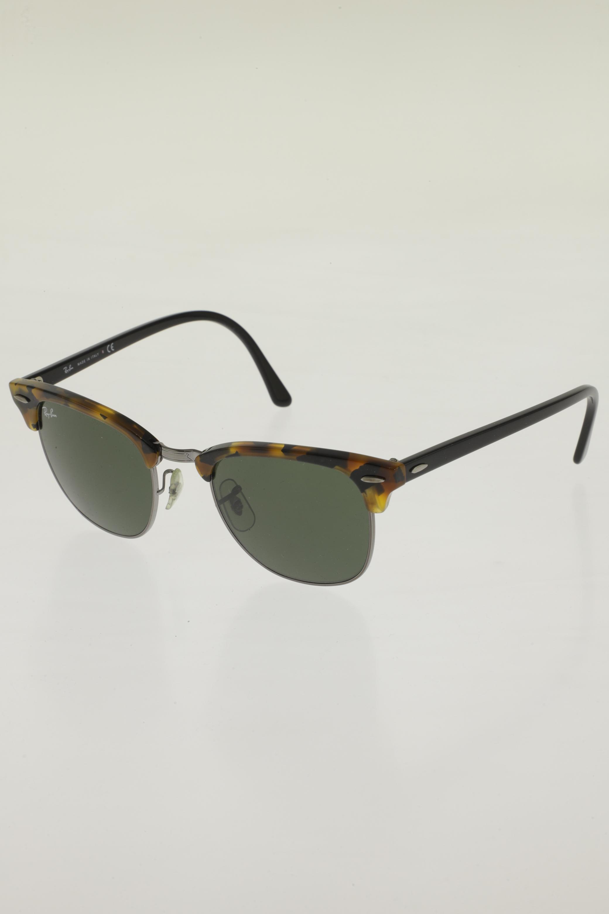 

Ray-Ban Damen Sonnenbrille, braun, Gr.