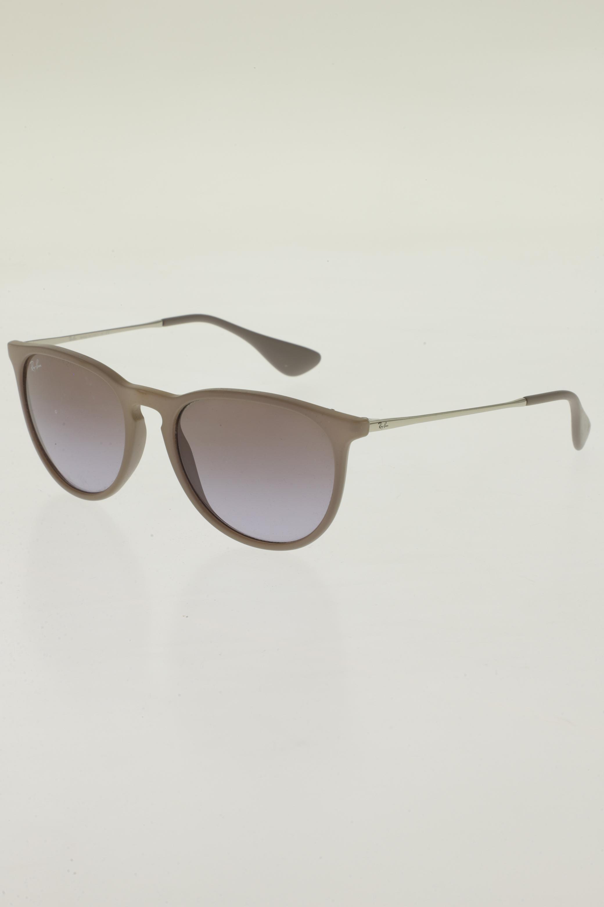 

Ray-Ban Damen Sonnenbrille, grau