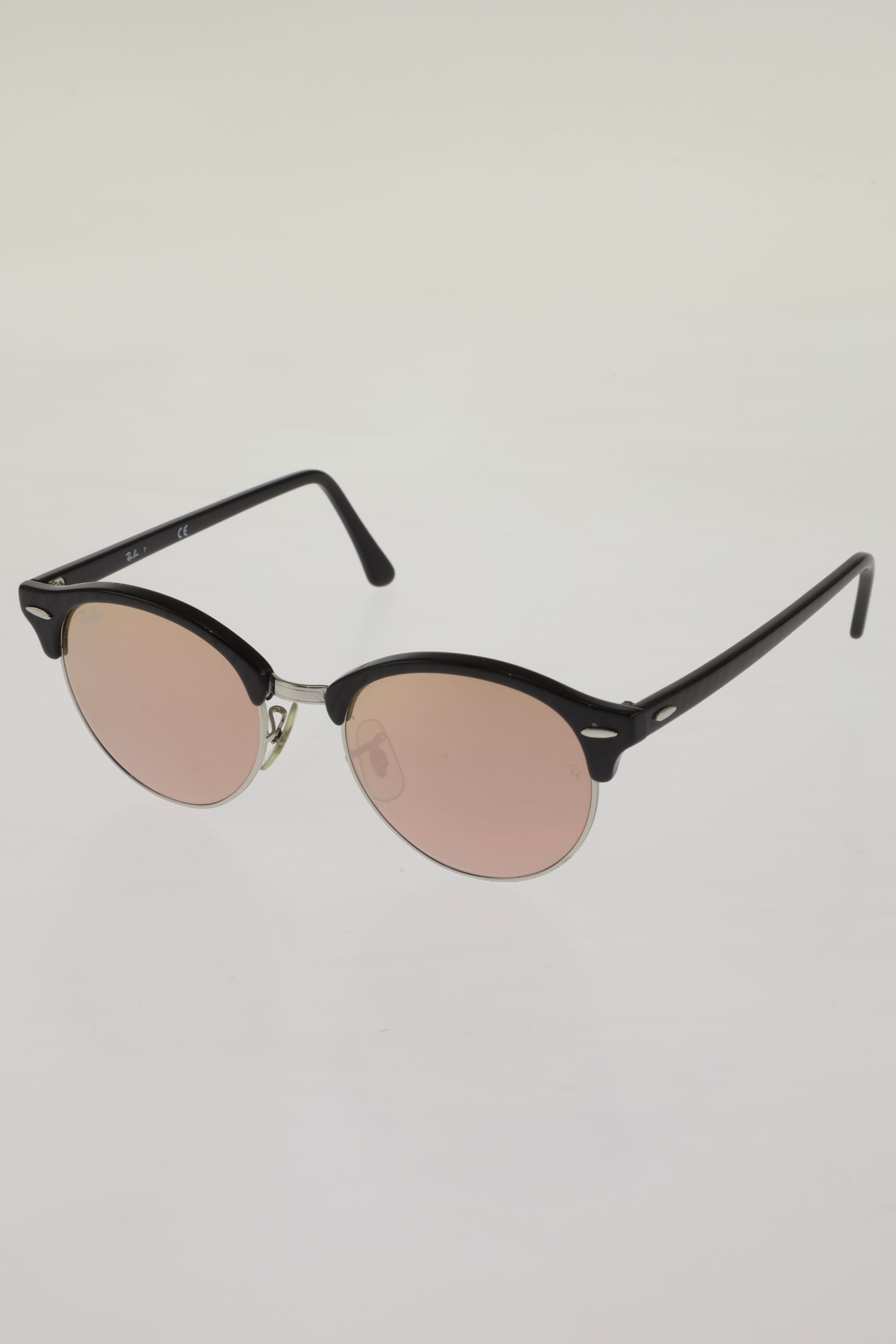 

Ray-Ban Damen Sonnenbrille, braun, Gr.