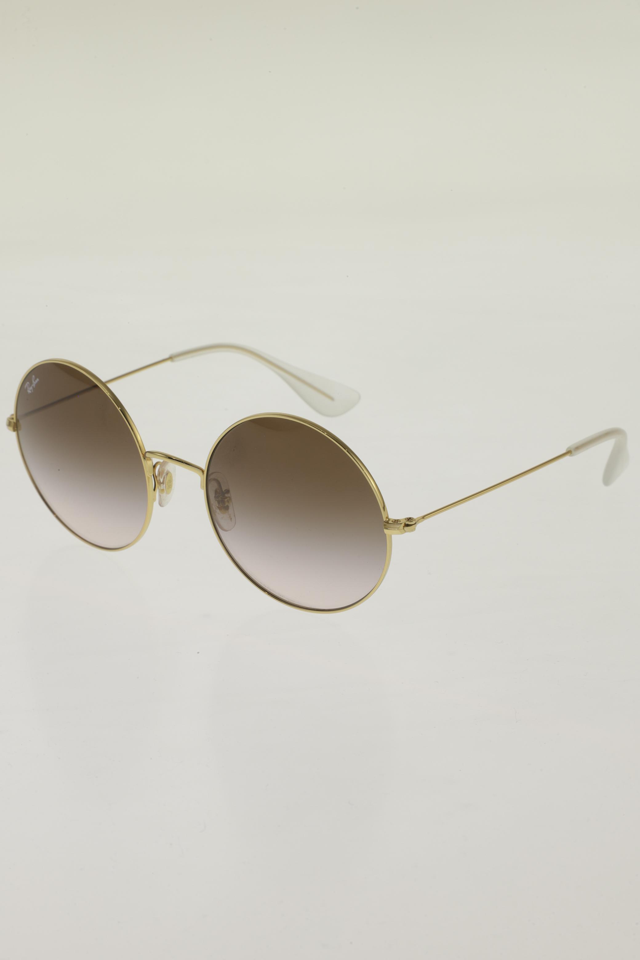 

Ray-Ban Damen Sonnenbrille, braun