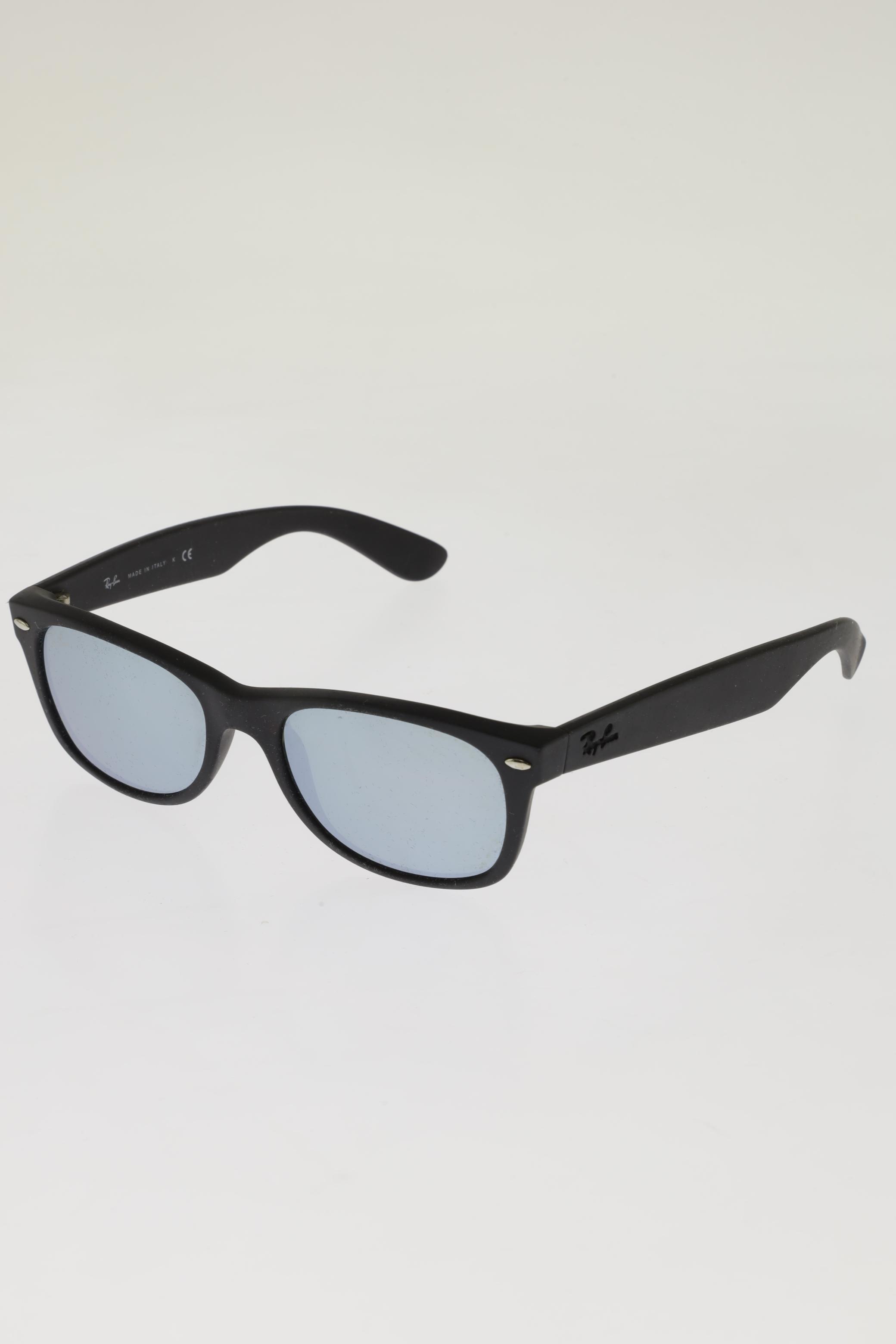 

Ray-Ban Damen Sonnenbrille, grau, Gr.