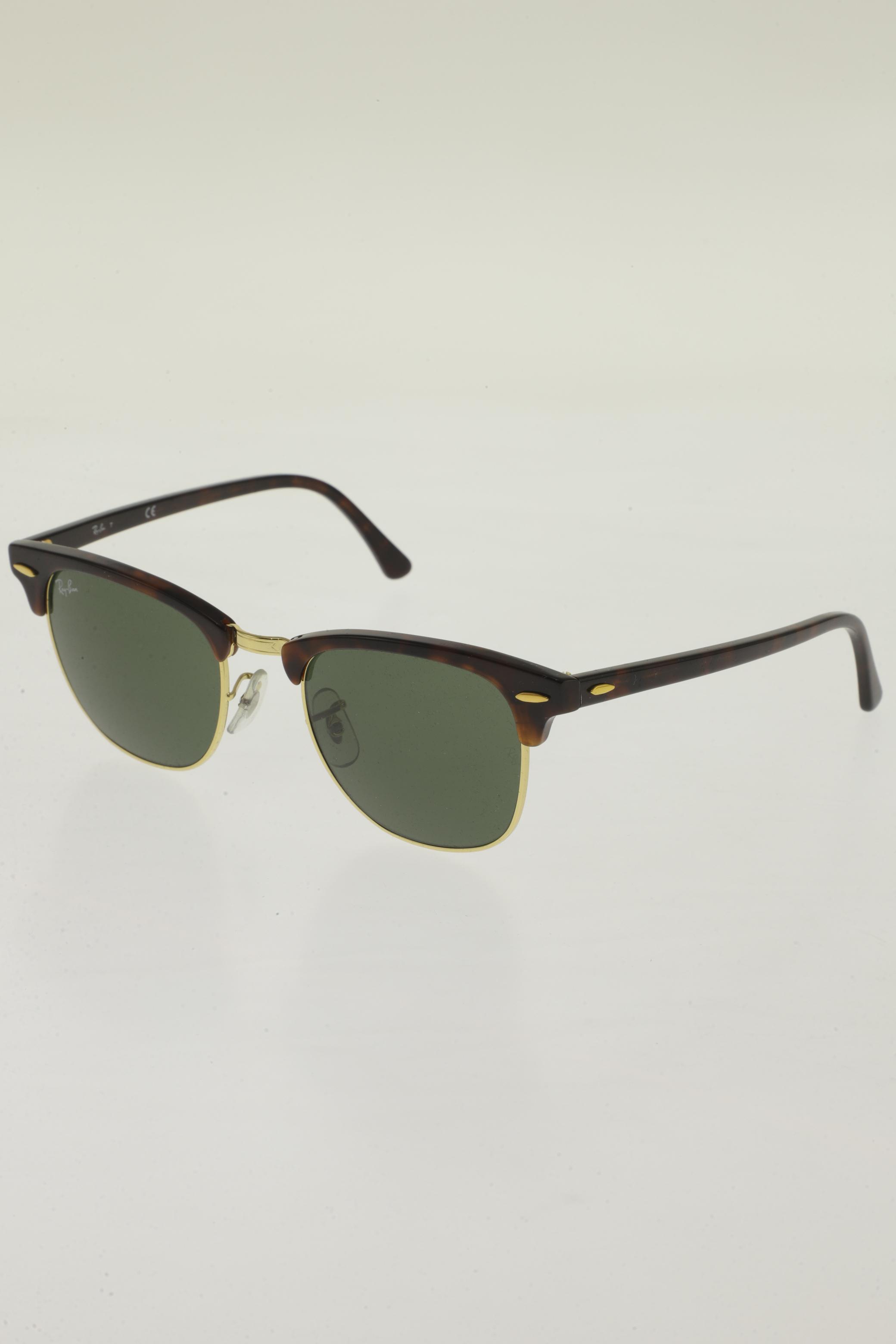 

Ray Ban Damen Sonnenbrille, braun