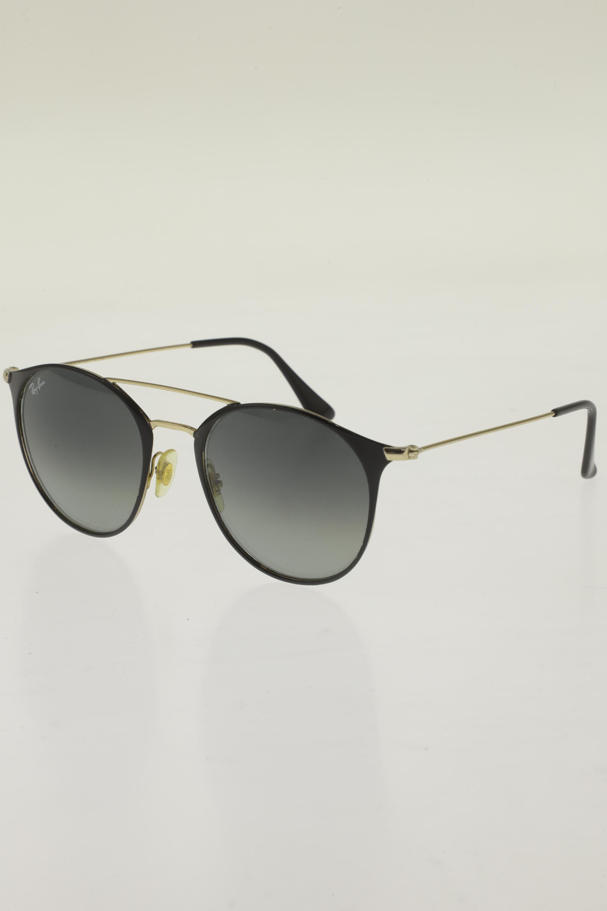 

Ray-Ban Damen Sonnenbrille, gold