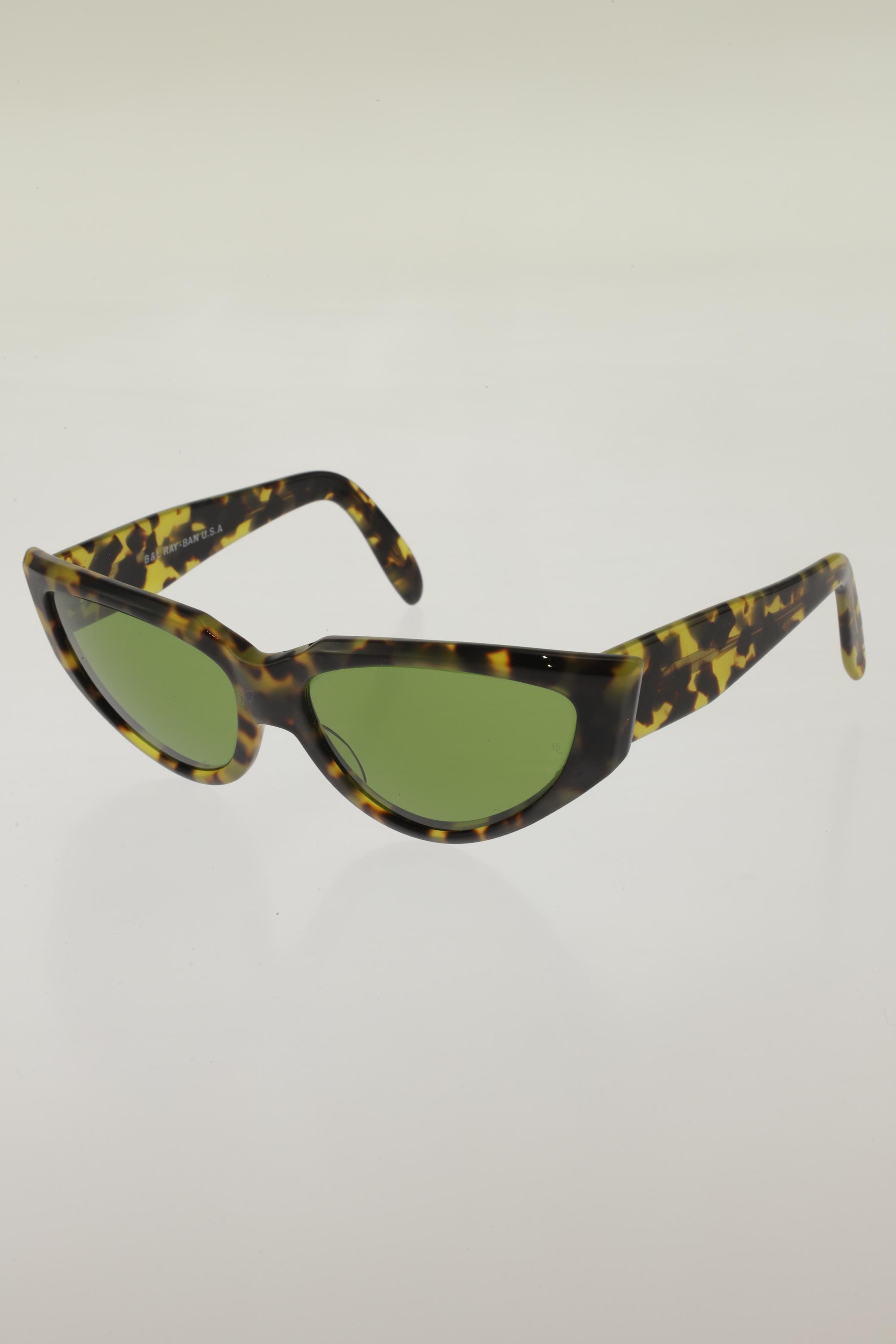 

Ray-Ban Damen Sonnenbrille, mehrfarbig, Gr.