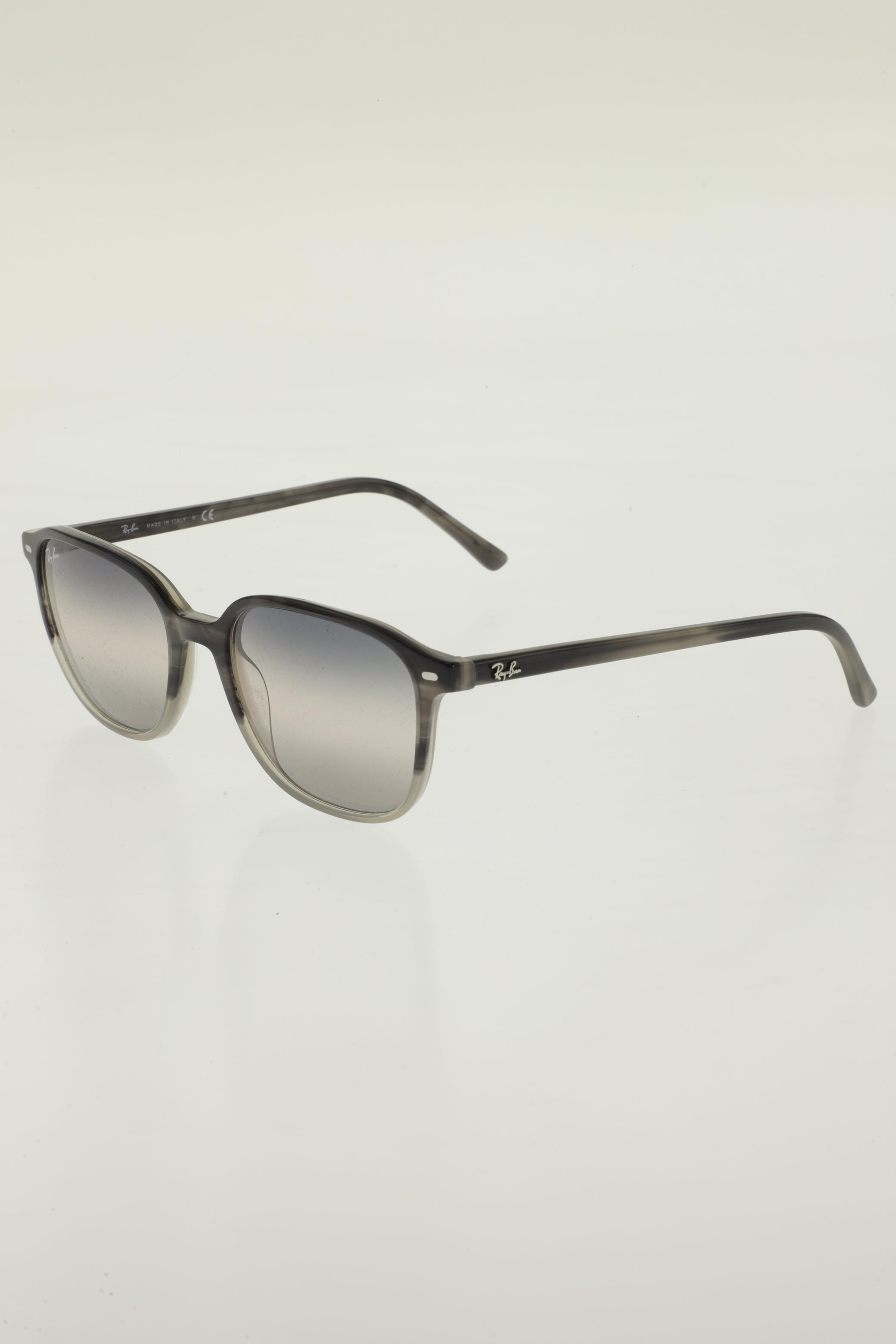 

Ray-Ban Damen Sonnenbrille, grau