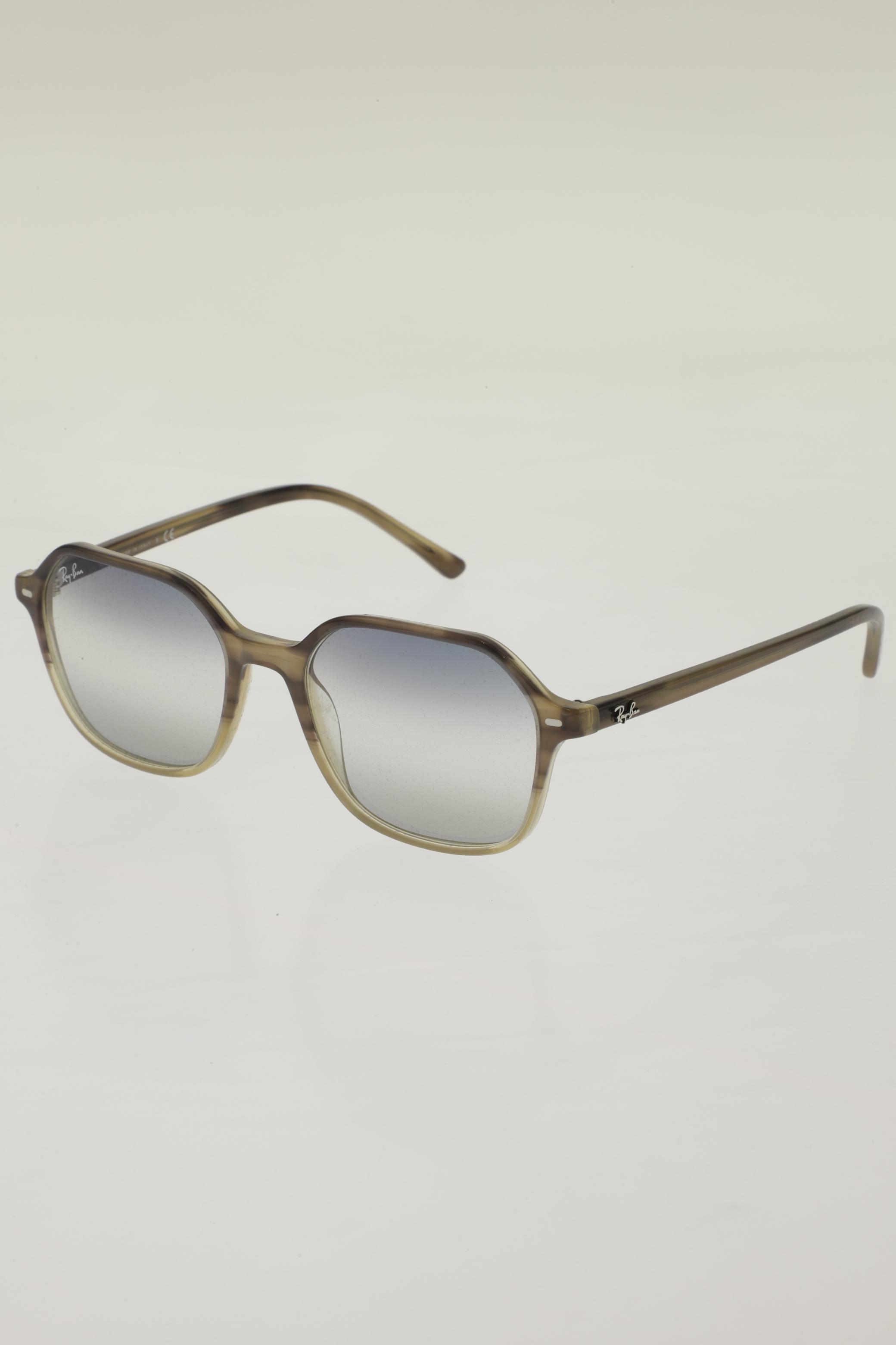

Ray-Ban Damen Sonnenbrille, braun, Gr.