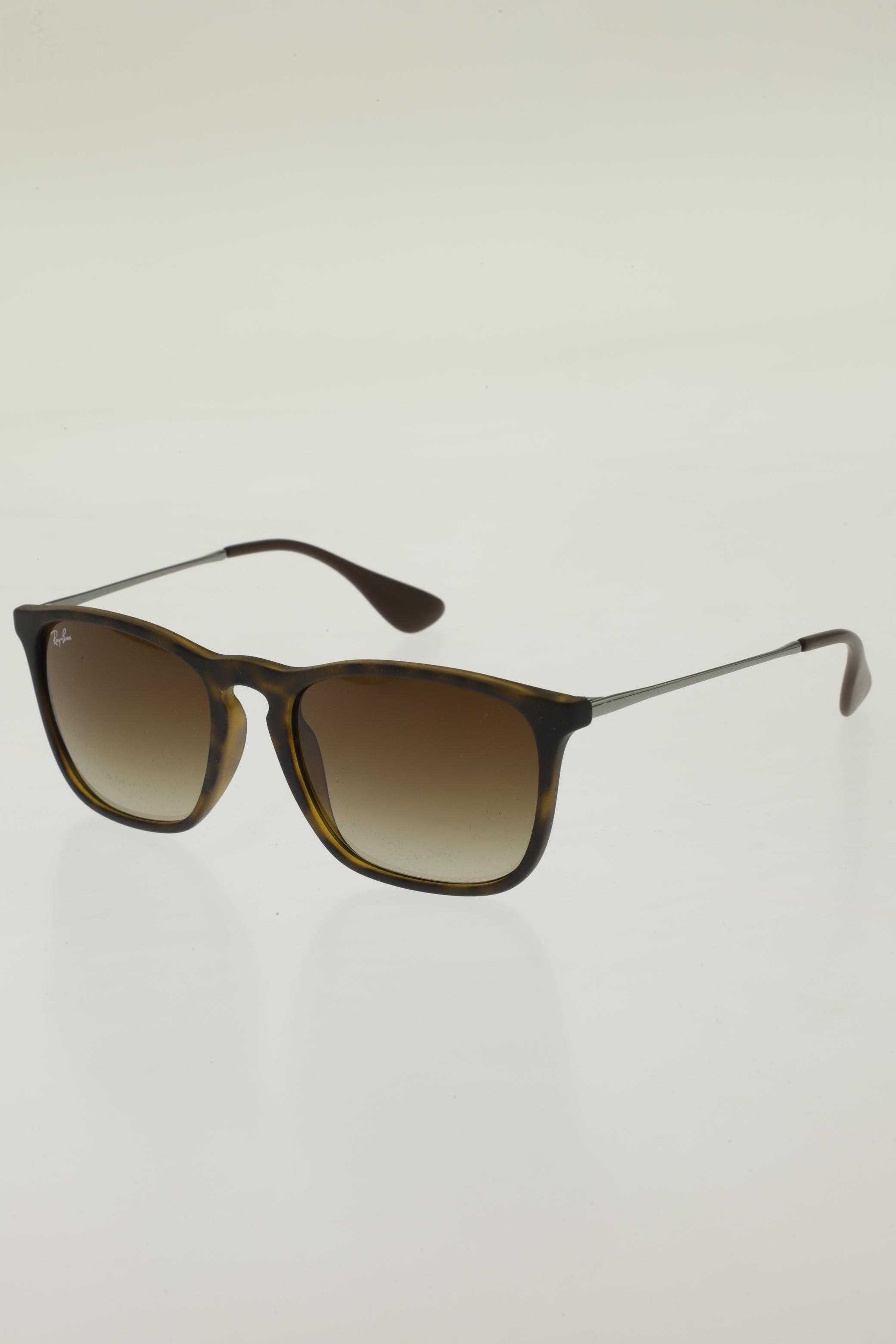 

Ray Ban Damen Sonnenbrille, braun