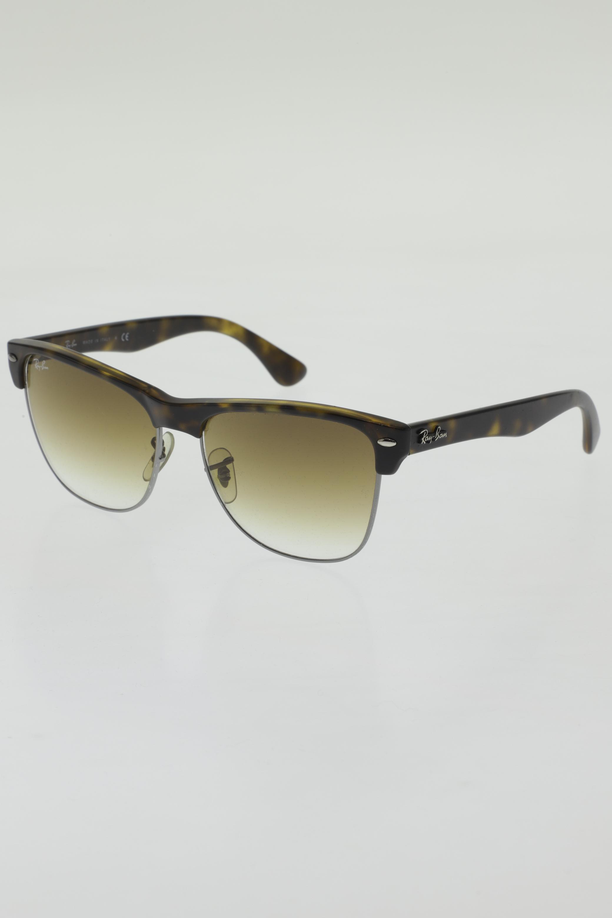 

Ray Ban Damen Sonnenbrille, braun