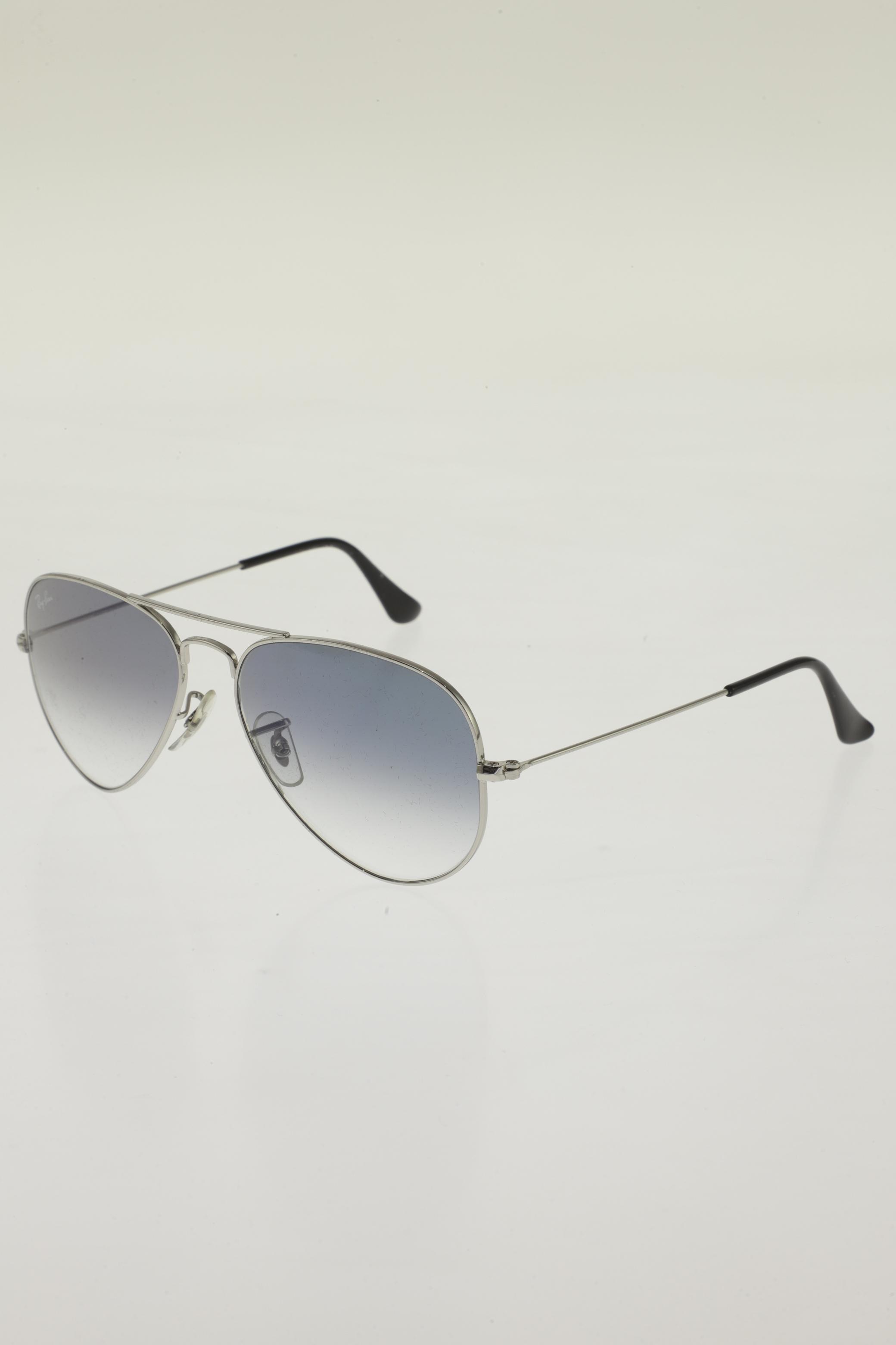 

Ray-Ban Damen Sonnenbrille, grau