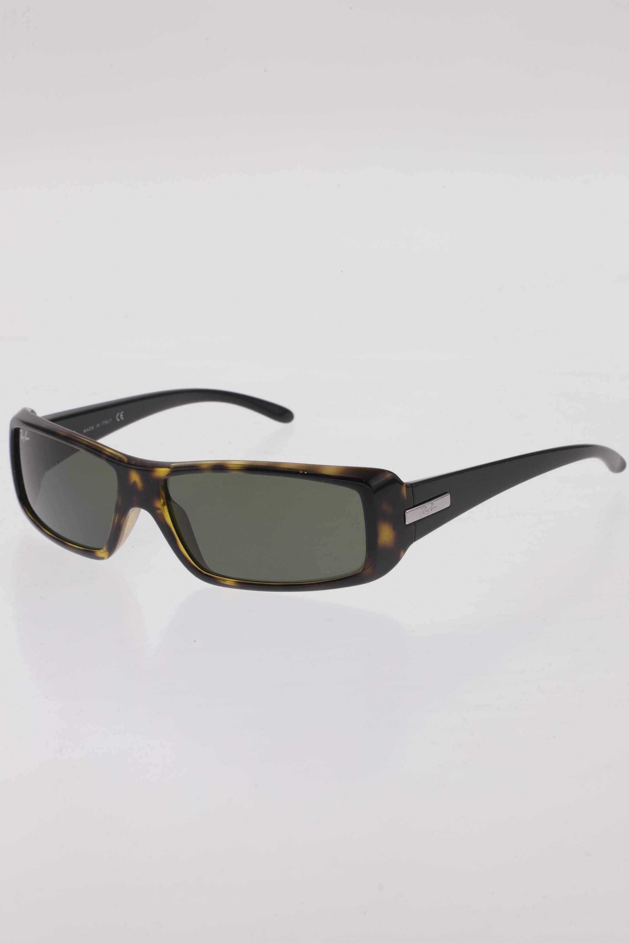 

Ray Ban Damen Sonnenbrille, braun